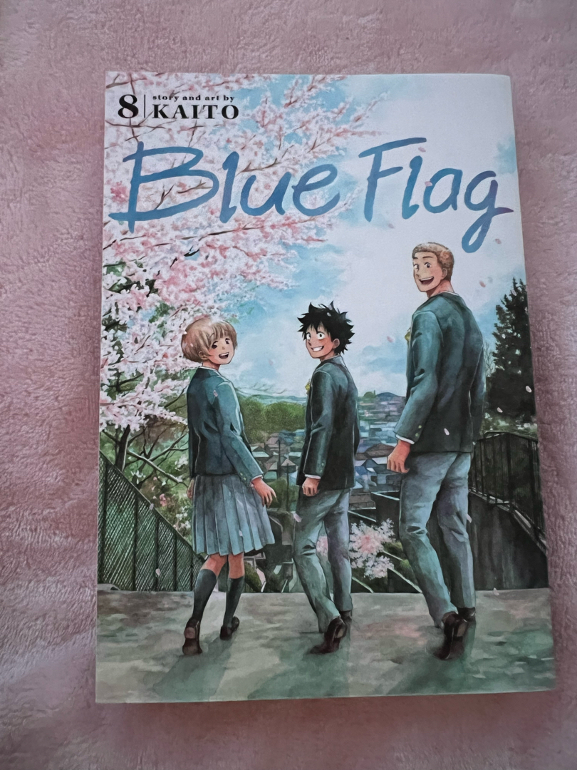 Sale image for 7bc5f94c-e104-4e8f-941a-44e79b15e1c1-krgLPDlpWOQakvxG6gtoUE8gyvy1