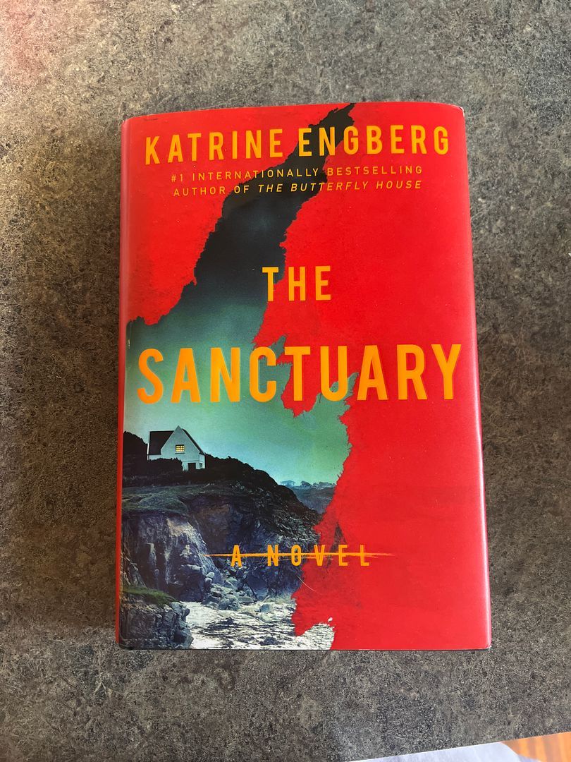 Sale image for 25a879fd-9cf0-429d-82b2-c6cd59476b76-ksykein5kOX1RBXiNXV2mvrWcac2