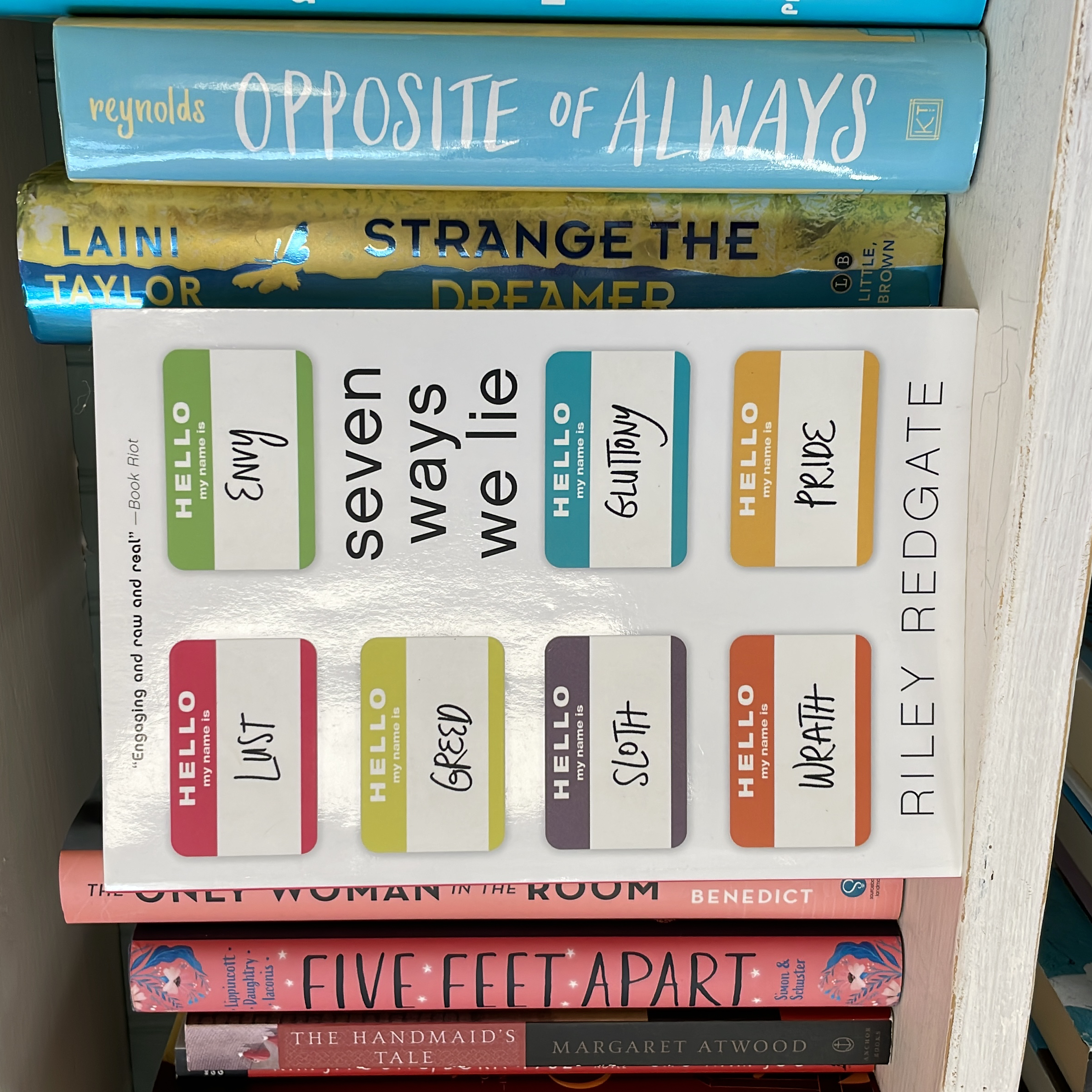 Sale image for 5eed5818-175c-4ba0-bc6b-8caa4a98fe09-kv5VEwbouqQrv3sa2PwaoELdpND2