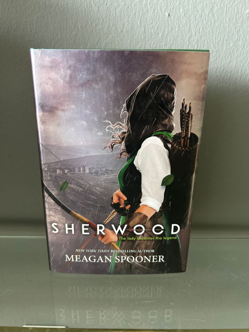 Sale image for 7d17175d-88b2-4673-b1fb-ce25e1a28de1-l0DJaNJpLWgaq72FIwhufxrZApk1