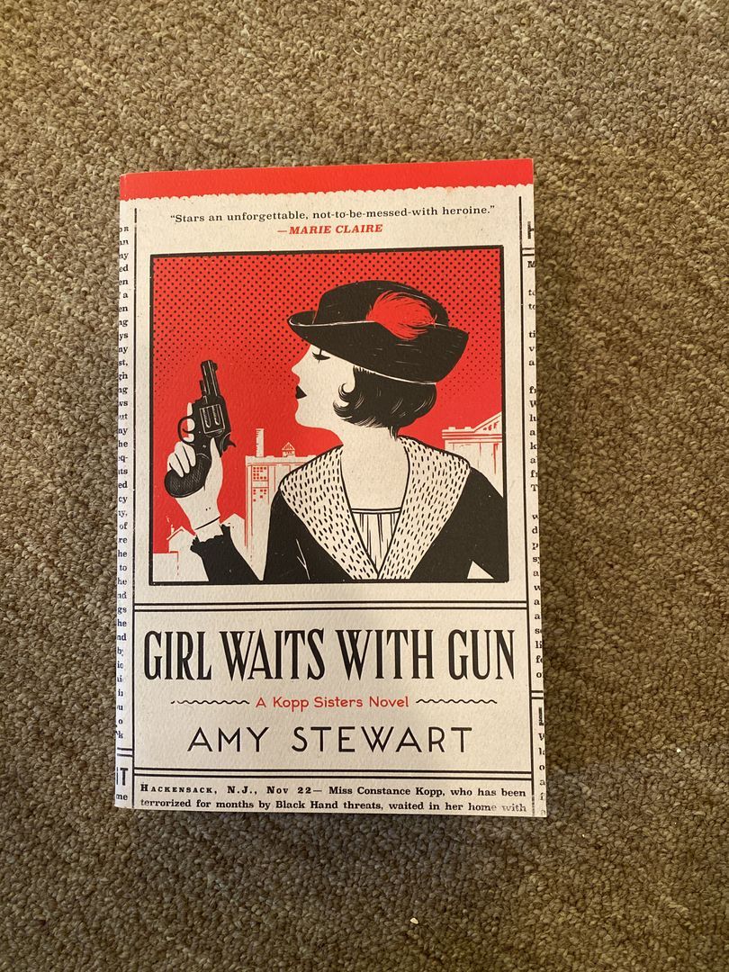 Sale image for eec065c0-8fc7-4630-91d4-cc8f287b0da0-l3RxCPQApCc6rxbS6cZ1mQ70oV92