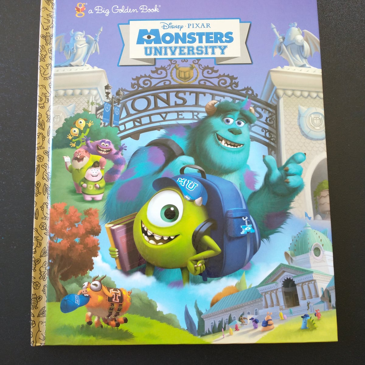 monsters-university-big-golden-book-disney-pixar-monsters-university
