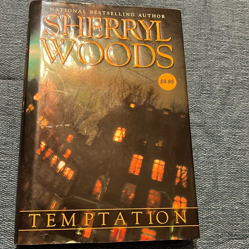 Temptation
