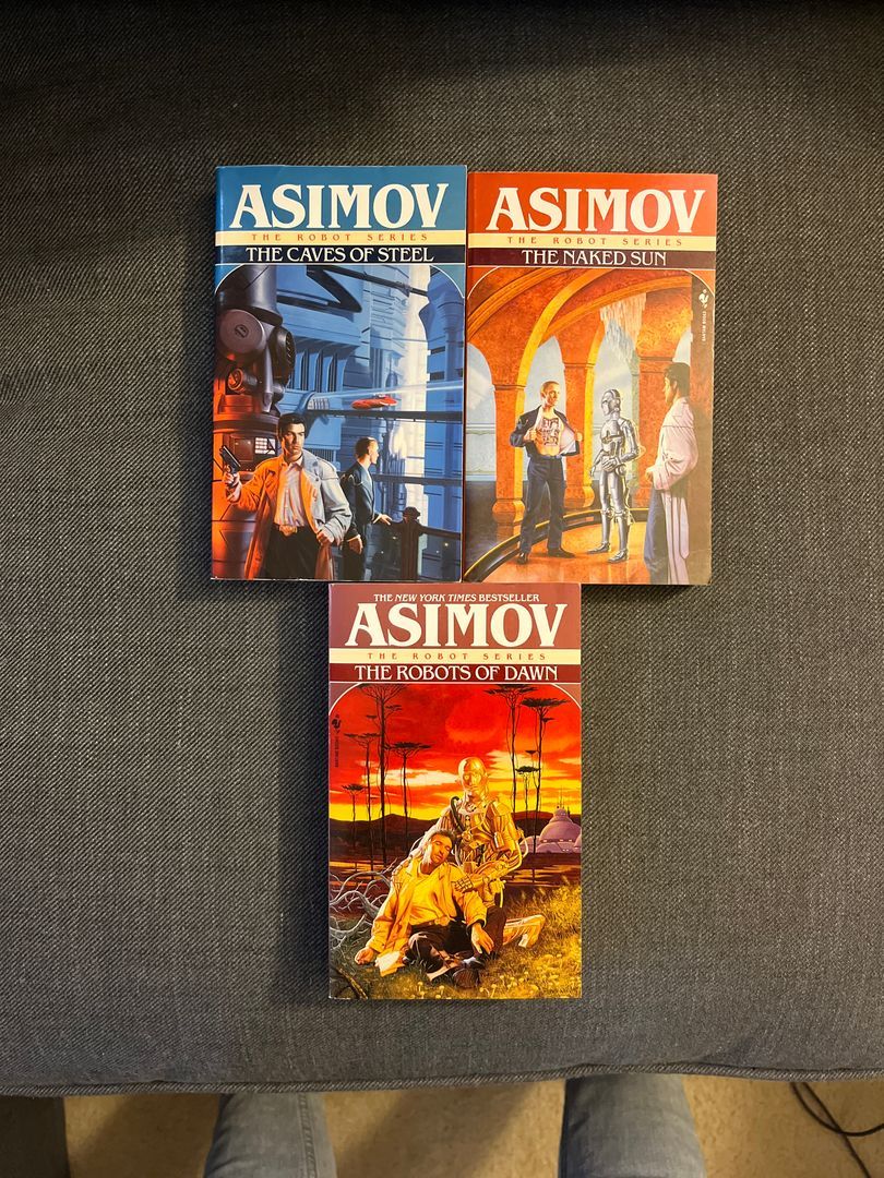 Sale image for 3447905e-a959-4b05-aa9e-e574ad3026c8-lEMVDlTJATW9s2N0O5r1Ev7QLm93