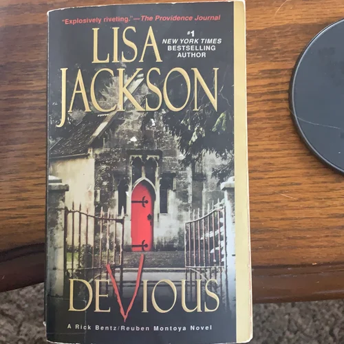 Devious