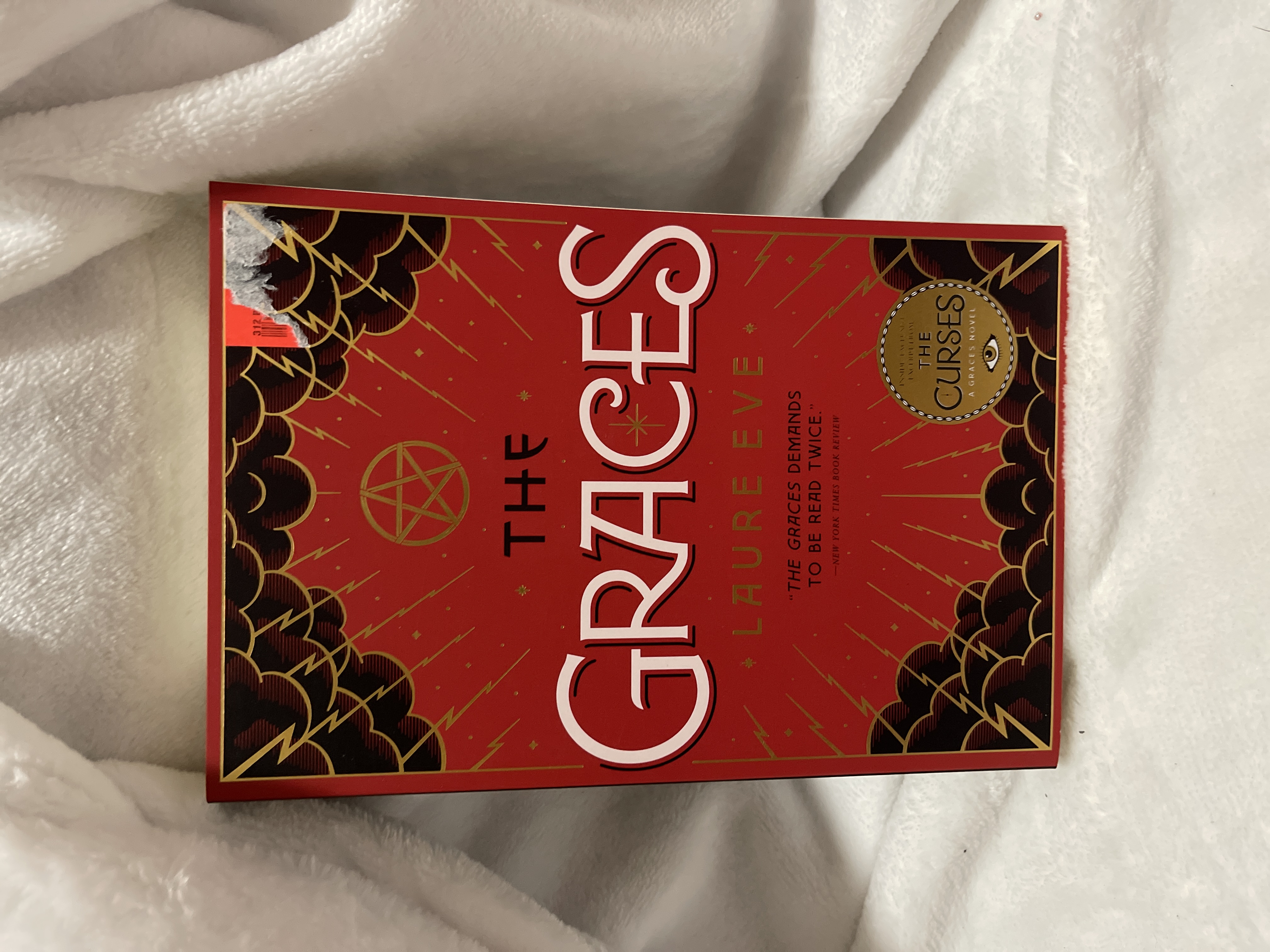 Sale image for 3d78d21c-ca87-4afb-888f-1bf6bc1b4ecb-lI5nZeCUCifAvXmEAOk6hD5lBUb2