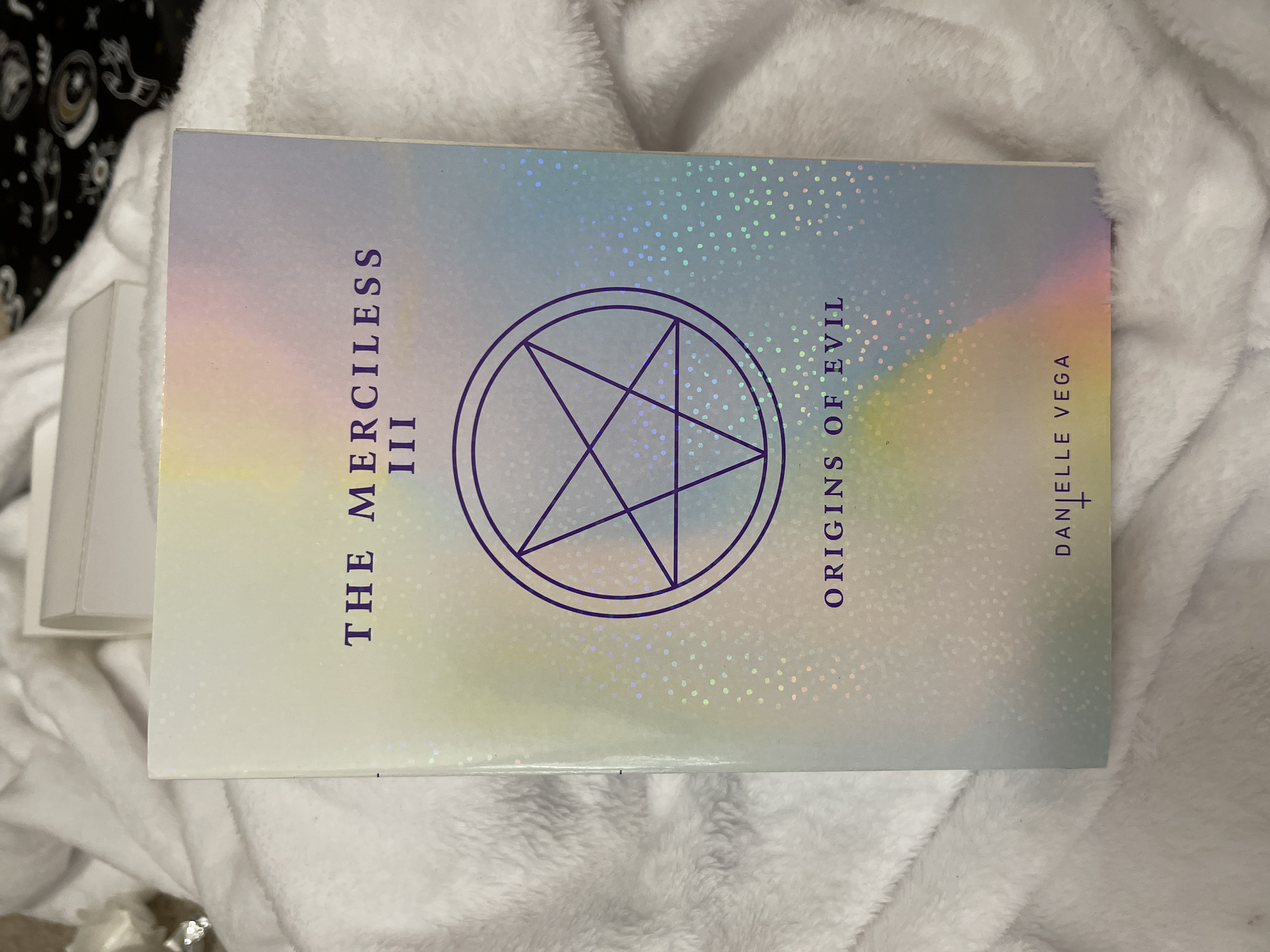 Sale image for 8bc92ccb-e006-4d22-b66d-26dfb88e65ff-lI5nZeCUCifAvXmEAOk6hD5lBUb2