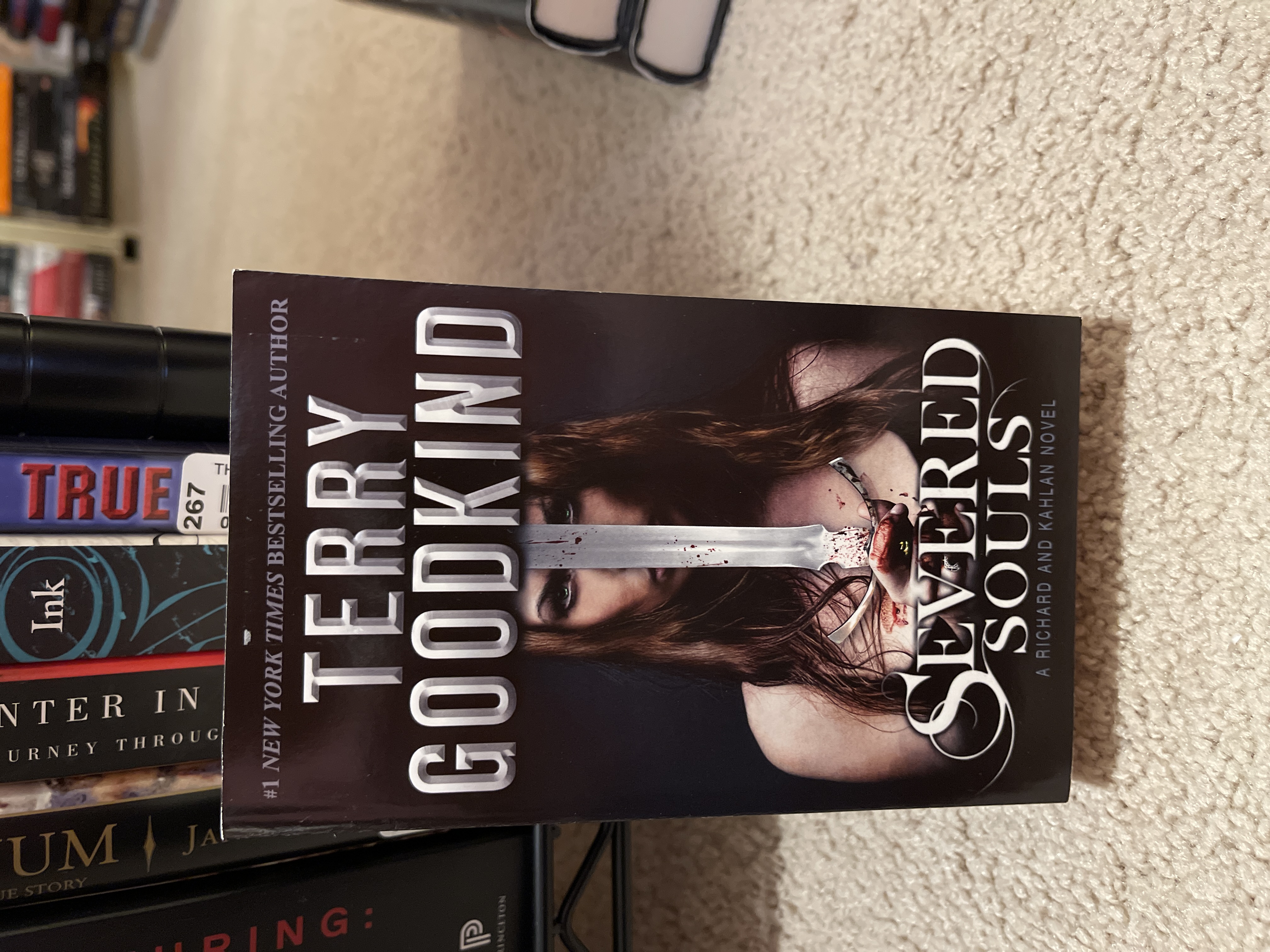 Sale image for bdfefb69-dddc-4ed7-b3ca-6149888e01d7-lI5nZeCUCifAvXmEAOk6hD5lBUb2