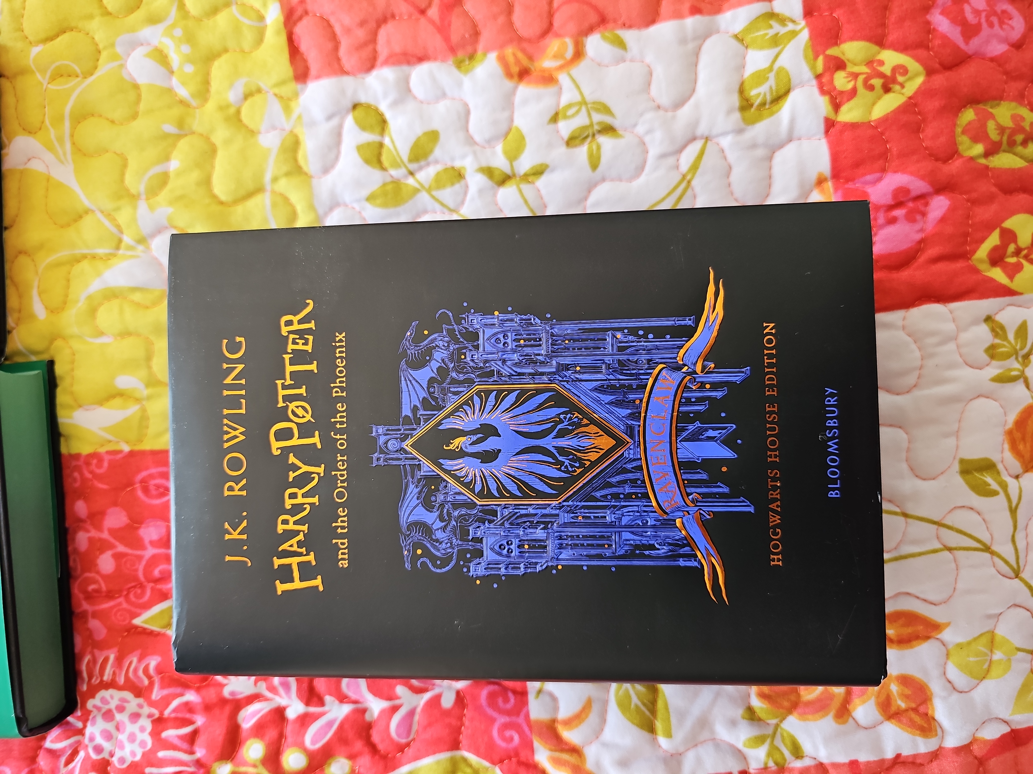 Sale image for 316a2870-504e-4310-977c-a5cd43bd073f-lPExKgj049dx6oV3MsQvfLIBhh13