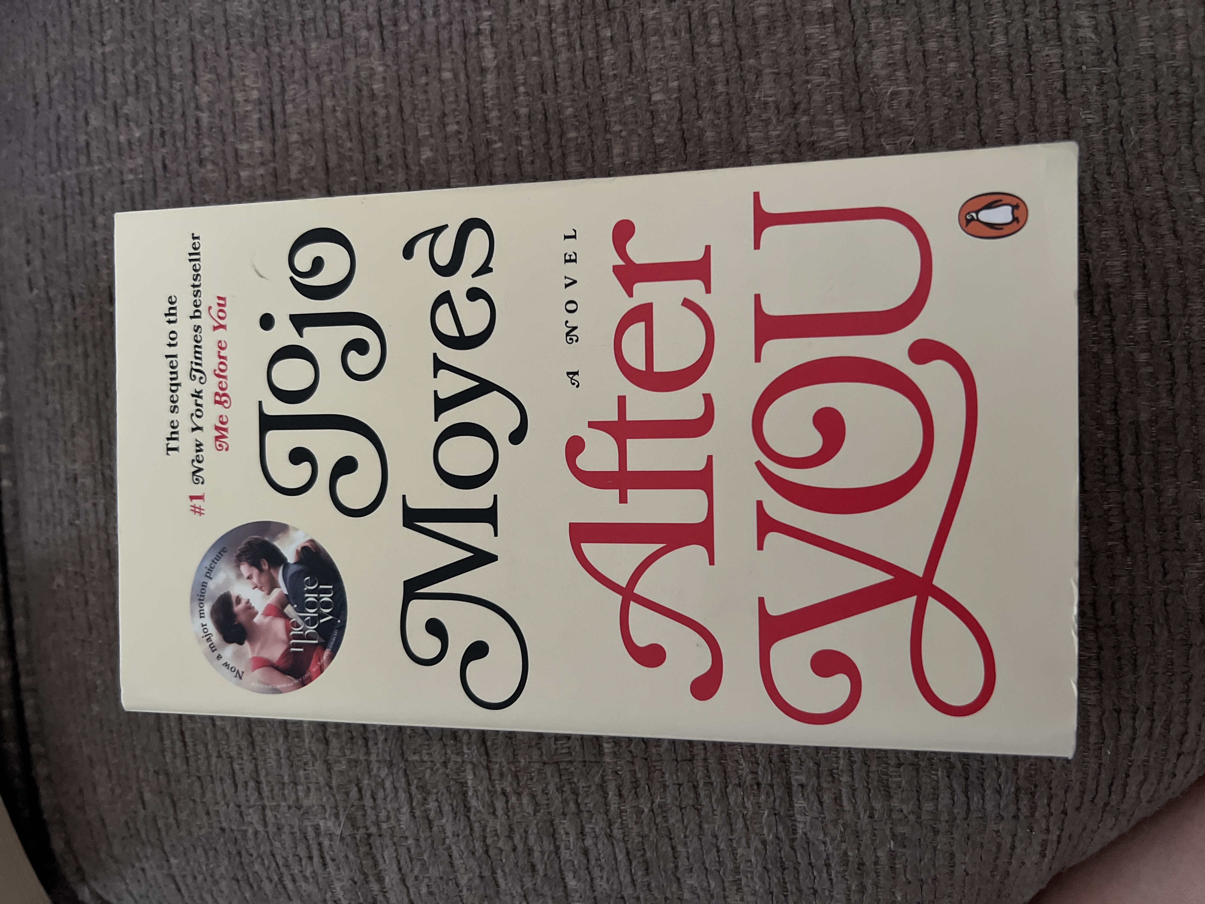 Sale image for 4b159e36-e044-4dcf-b399-42d5fdbd109e-lRcMq3r2bPN2nf8OHdQhouRoqrx1