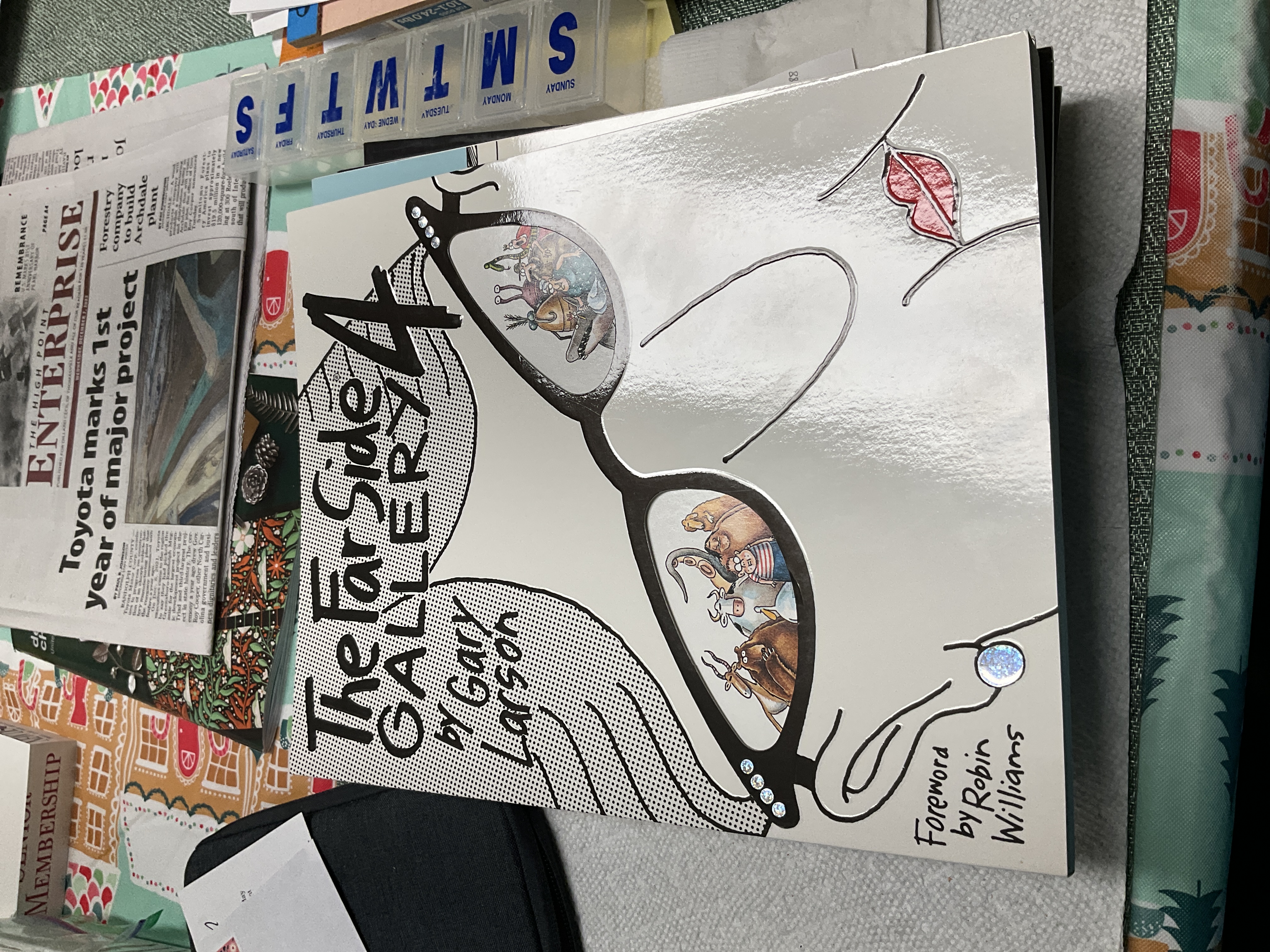 Sale image for 53b35d4d-3117-458c-99c6-5065e2327679-lSW5BDtbNqVQKPjb0HvOvIKHr9x2