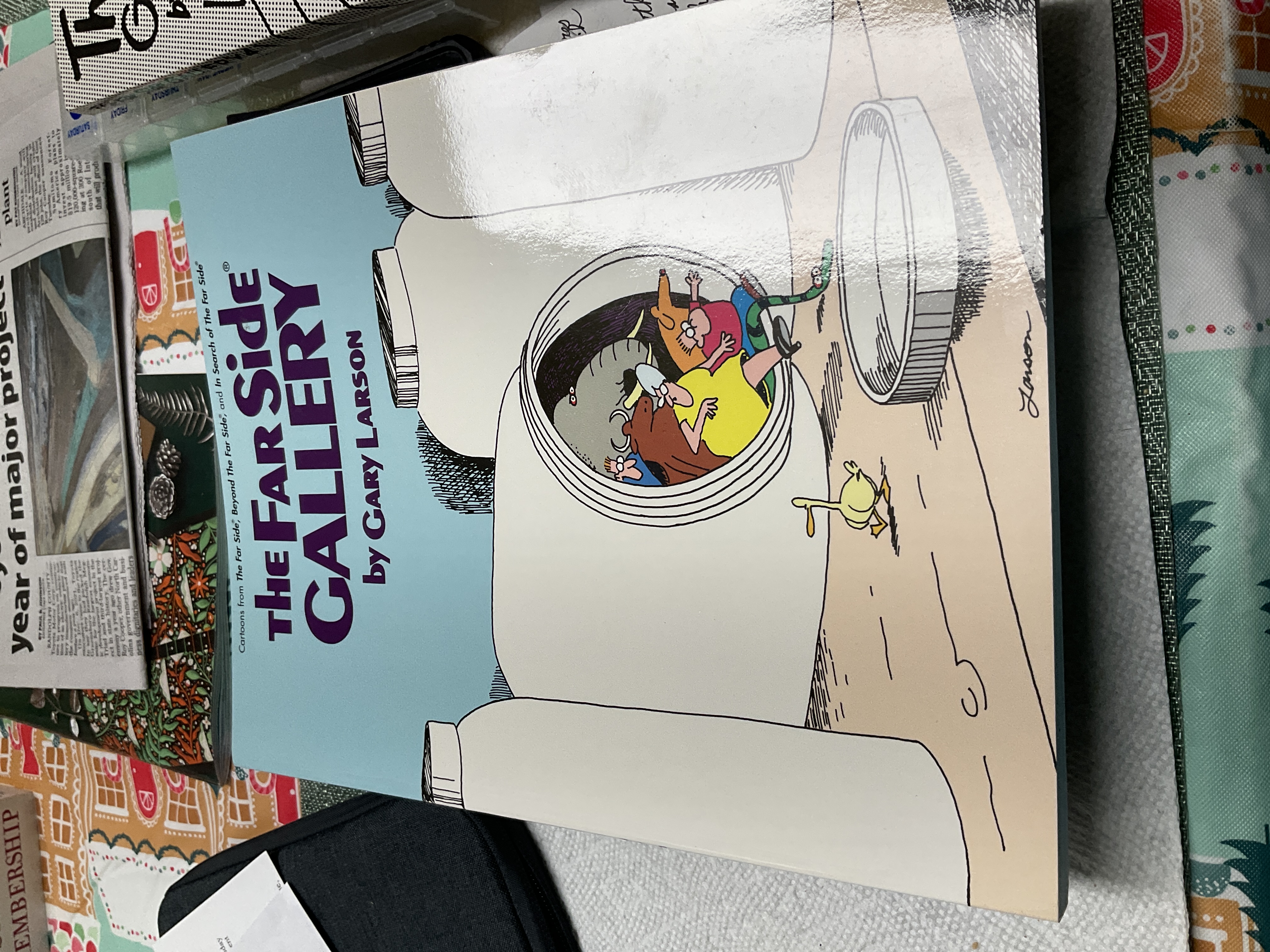 Sale image for 13acdf54-6401-401a-8c9a-5ed7062eaf66-lSW5BDtbNqVQKPjb0HvOvIKHr9x2