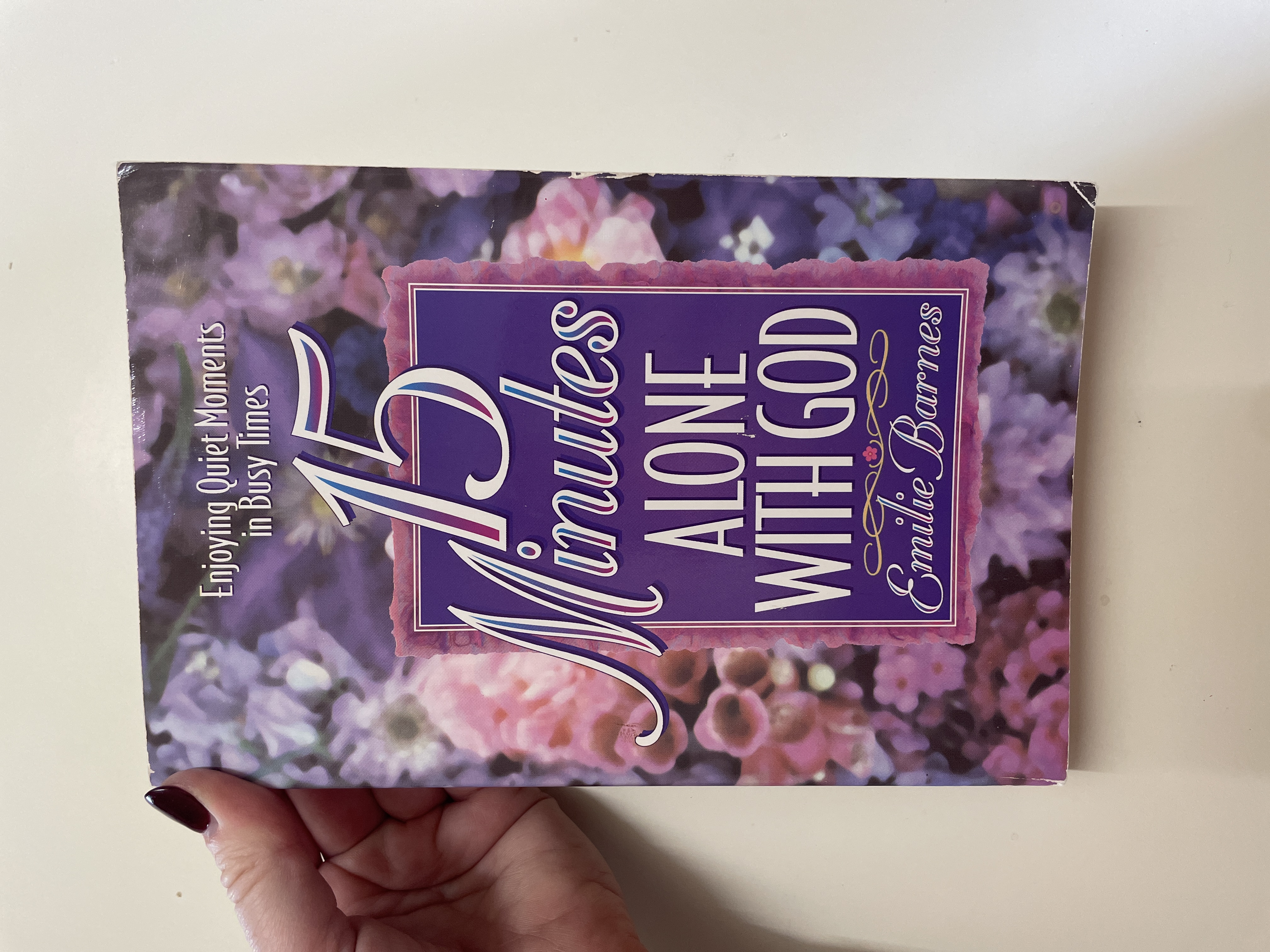 Sale image for 135b6c08-5b38-479f-8703-545ef0aa912c-lSlCnmeANXPvHG55ionLbcltZ772