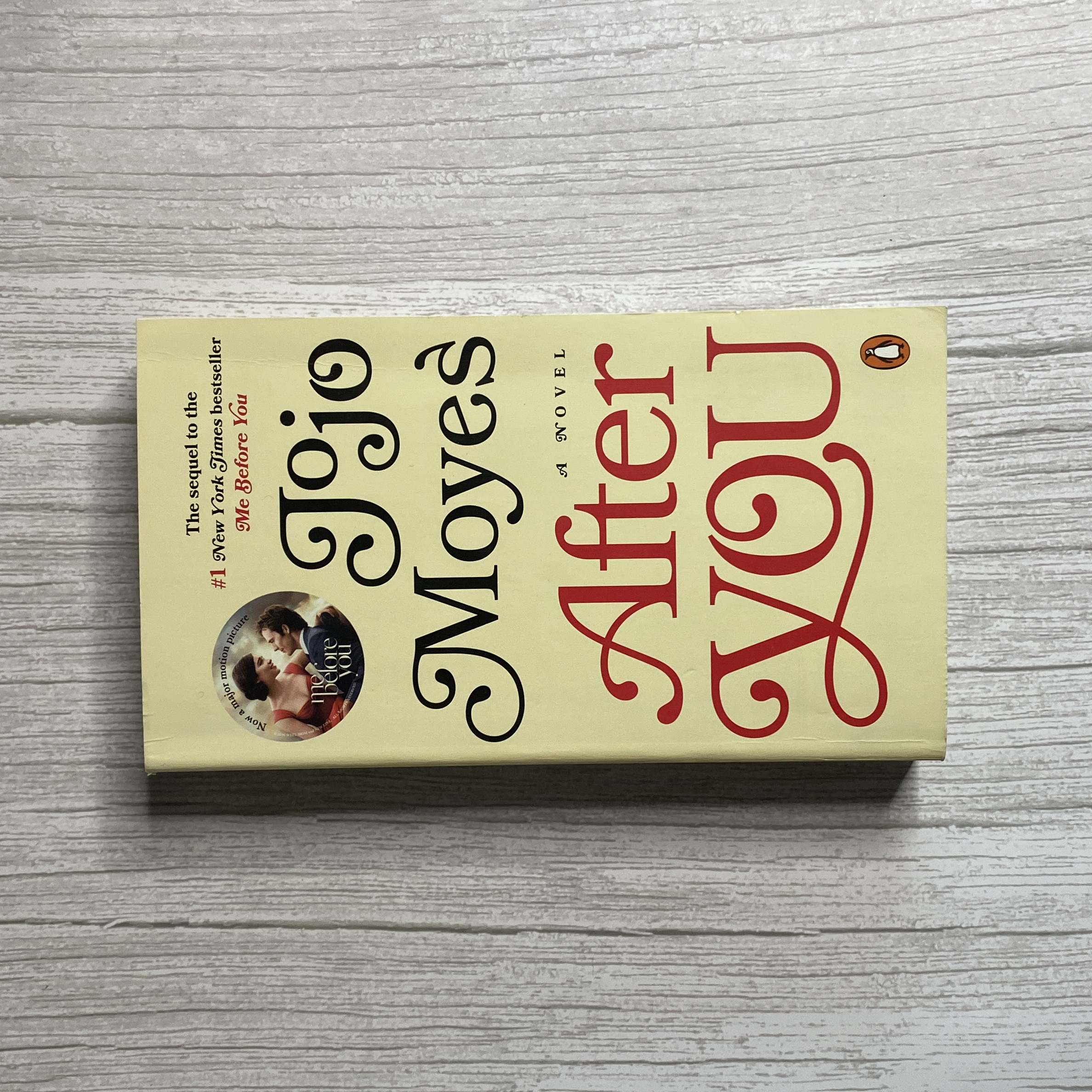 Sale image for a19d7912-96a2-449f-8aea-9489d6307657-lT431mmMolYmt3e3dSIh5RfDdUk1