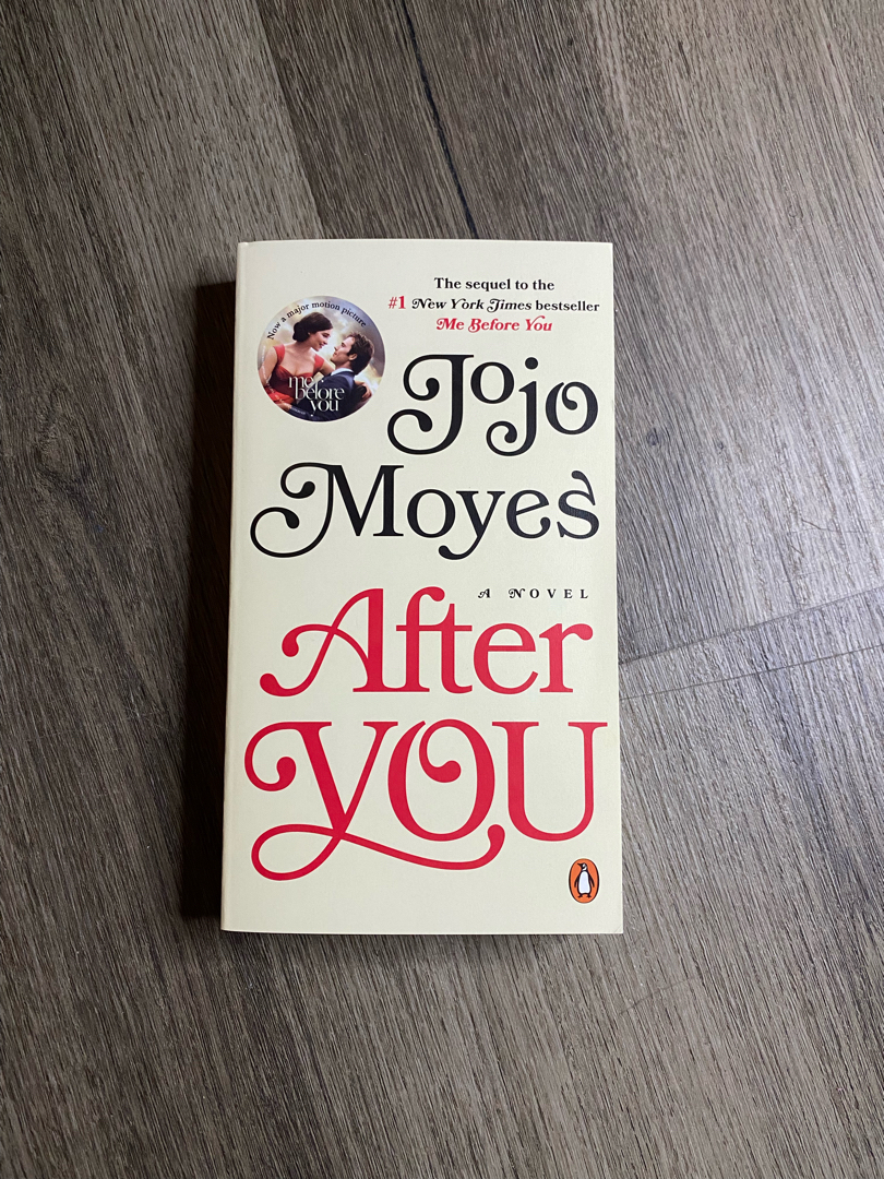 Sale image for 00a18acf-d599-4651-a44f-2de1622d9462-lUyOuTkGmGcByXeK0wGbBoKwiUD3