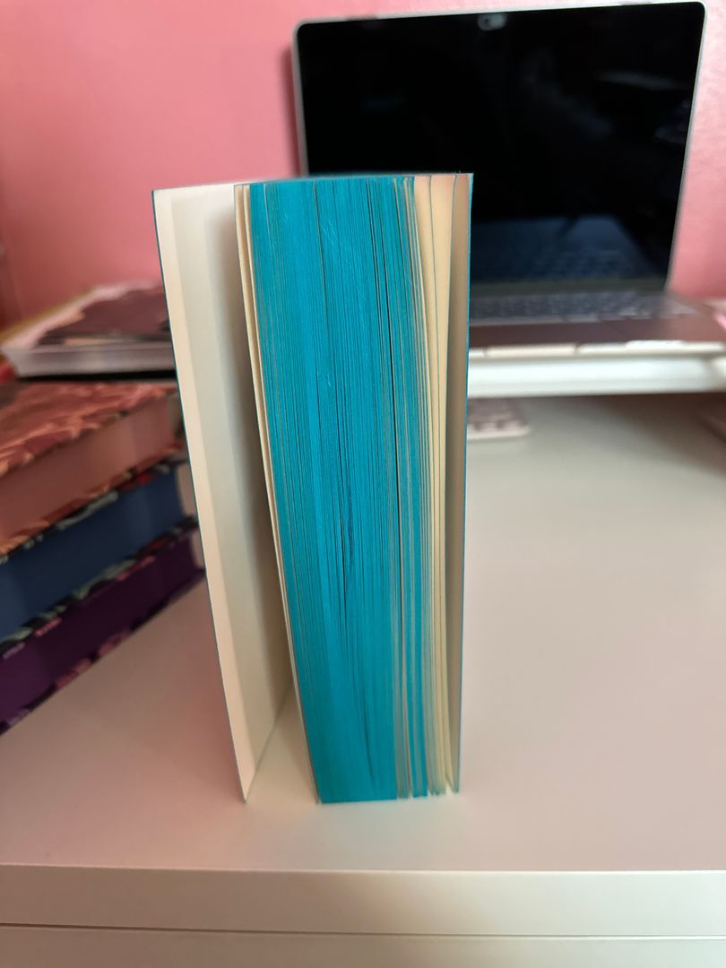 An Arrow to the Moon