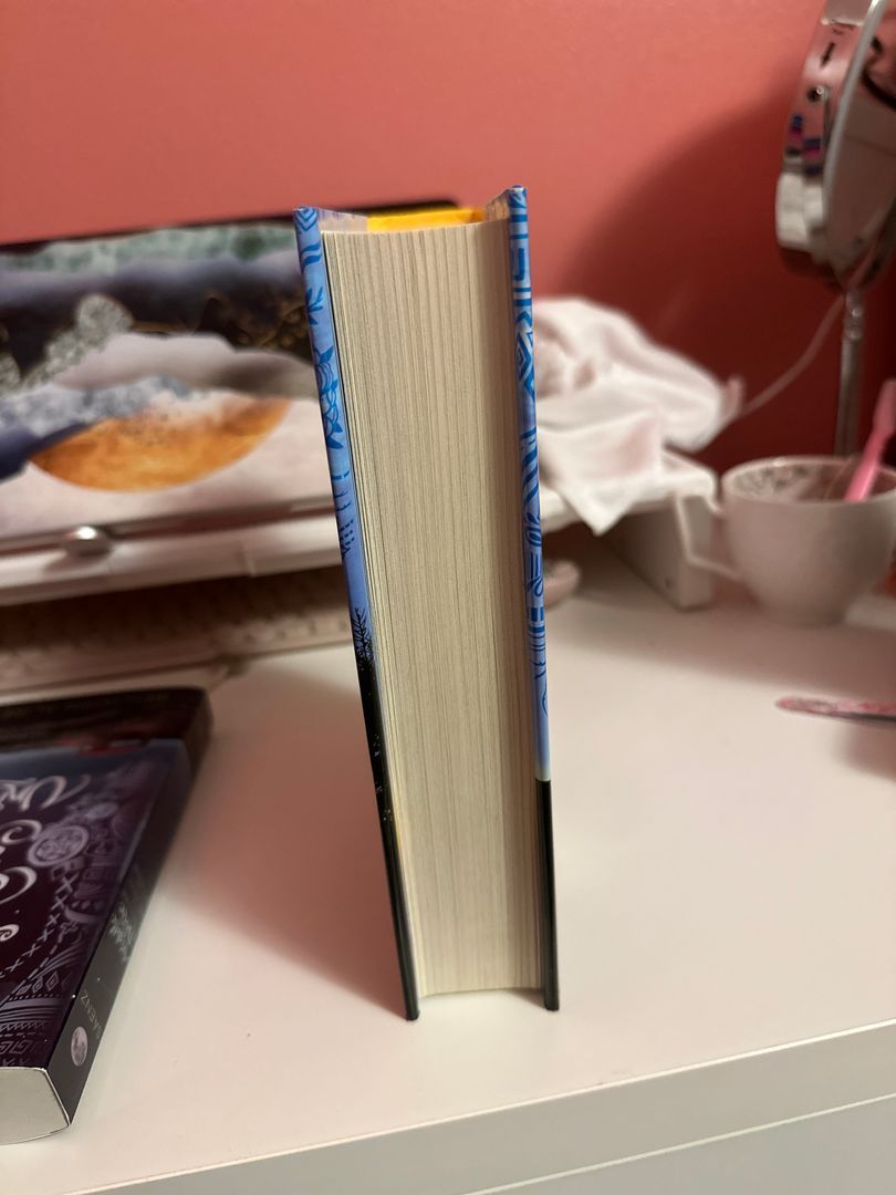 Aristotle and Dante Dive into the Waters of the World