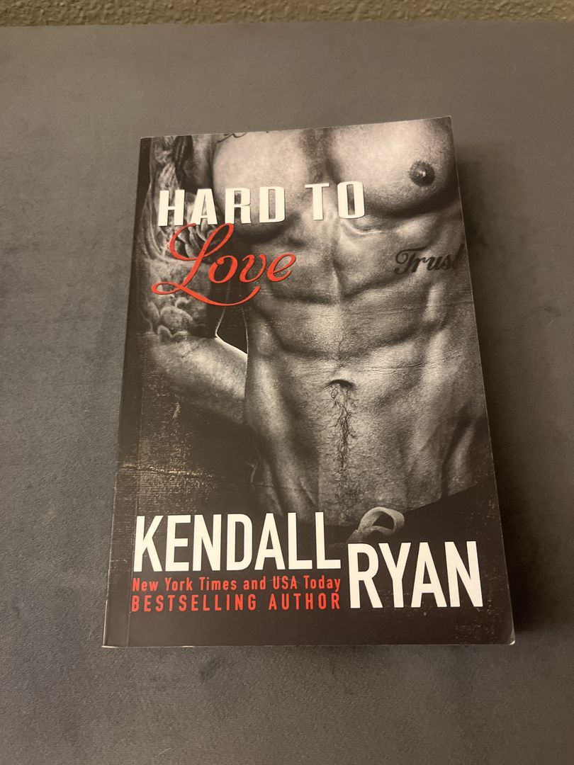 Sale image for 789f0304-a89b-4045-a3b0-72f37ead295d-lX9xtluyT9U8g1ZLyRRaU9i2lAK2