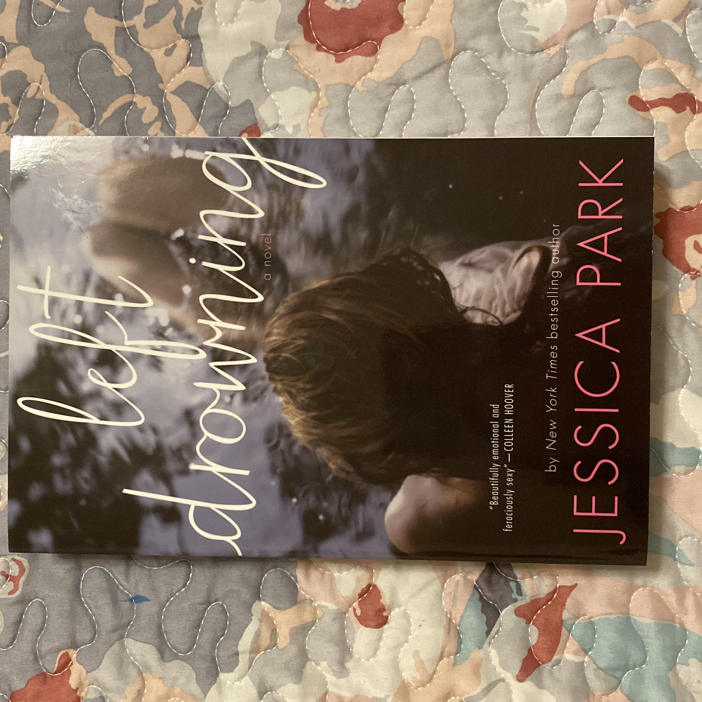 Sale image for 091c78a3-e529-4a6b-92f1-3625ffe4fac6-lYXll0sY2VRFxmNj7BzZrK7tR152