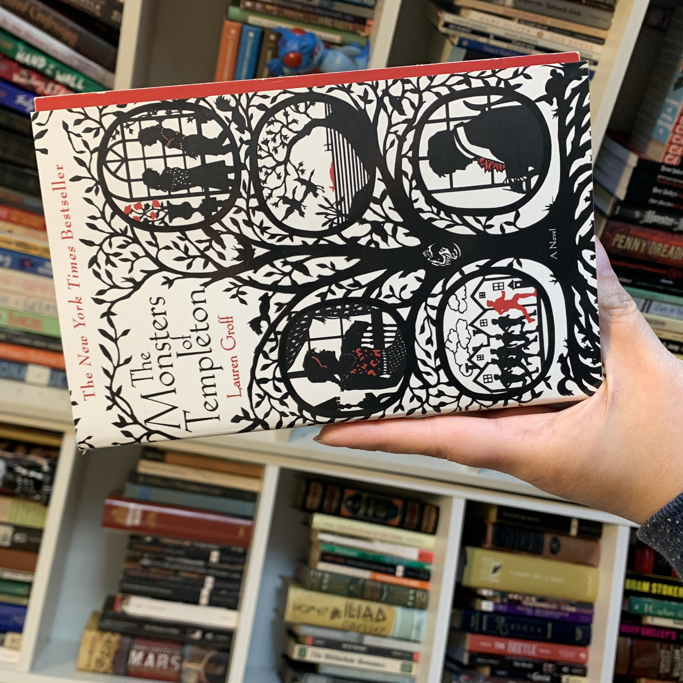 Sale image for 3a301a5a-7758-4a96-9b51-aaeb646866fb-10c3GYagACCWl7cm5cSGkp-9621b10f-1b82-45f1-b59b-5ec25235307e-lb9ONBJBZMW9KFXdNDsWQNVwdc12