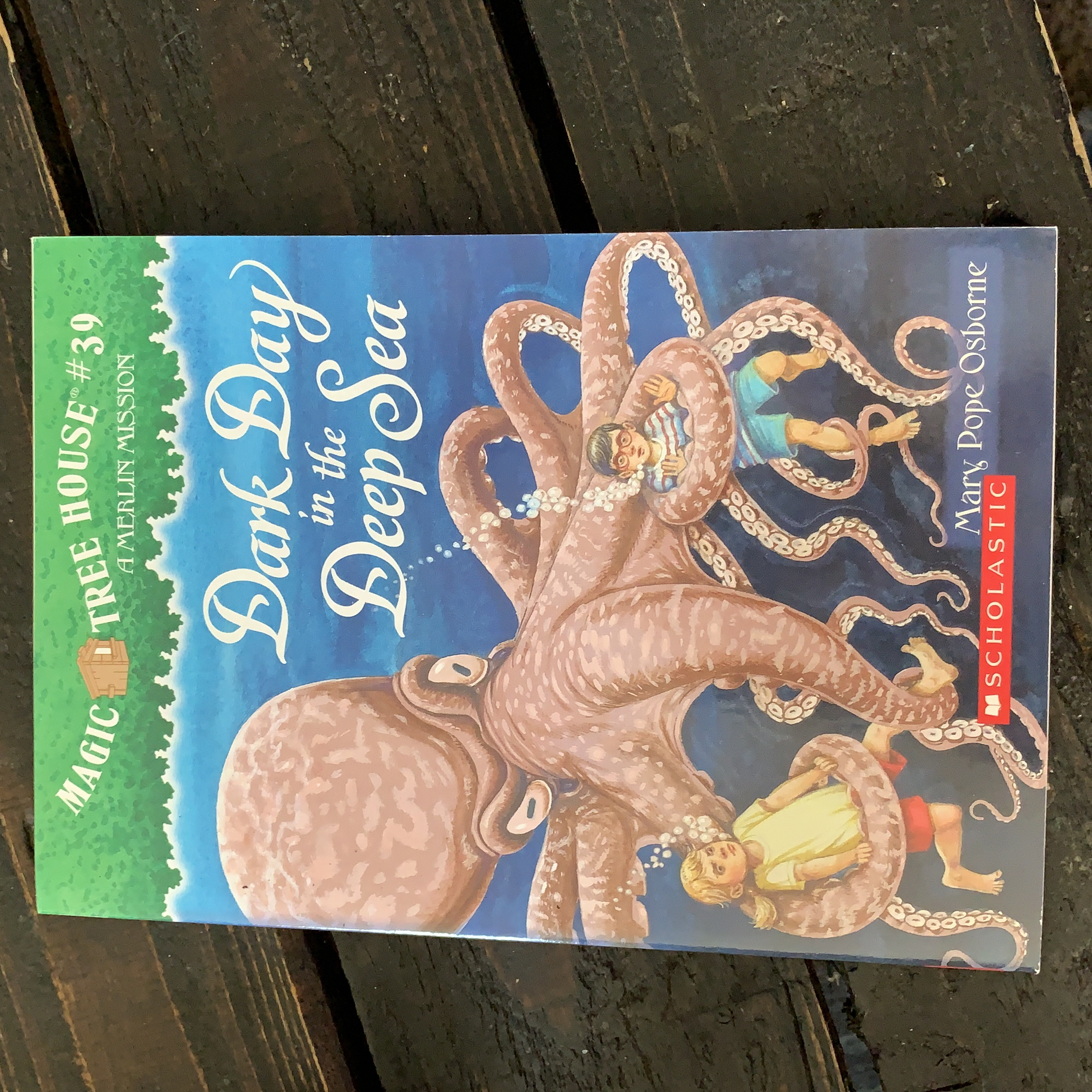 Sale image for 819348d8-97f8-4f65-9752-6b8664d6e341-10znxruBAi6YuRaytdSpFM-GBCuuiBI9xsahqZsgKi0