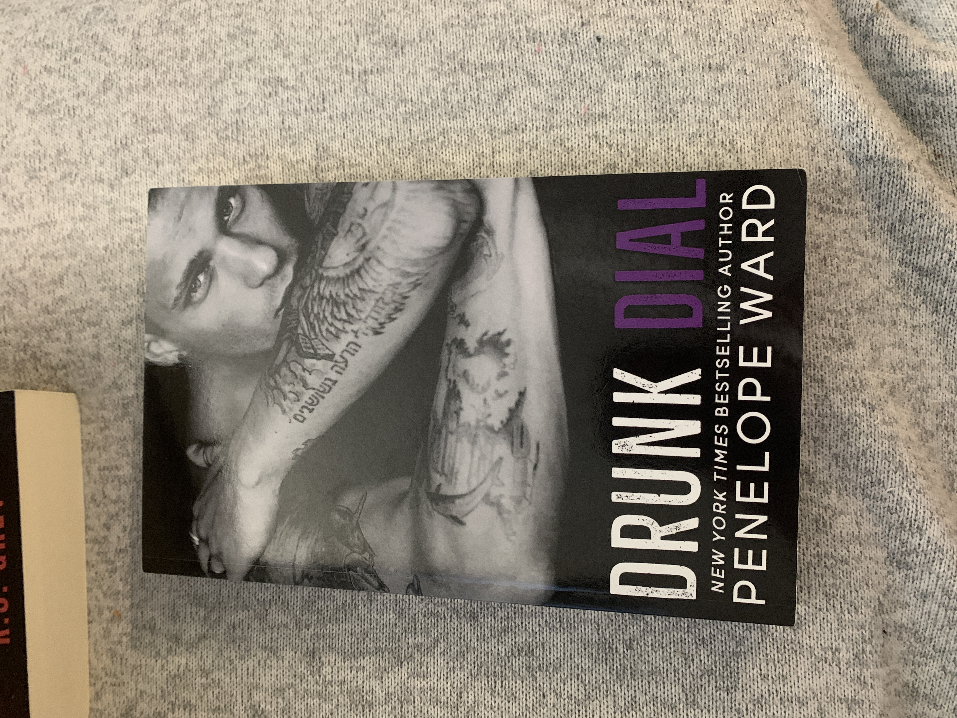 Sale image for b907abd5-4e9d-4054-9629-c6e2fe28e90c-llnyLcTcXfRh0LsjYjO8Ldt8HGG2