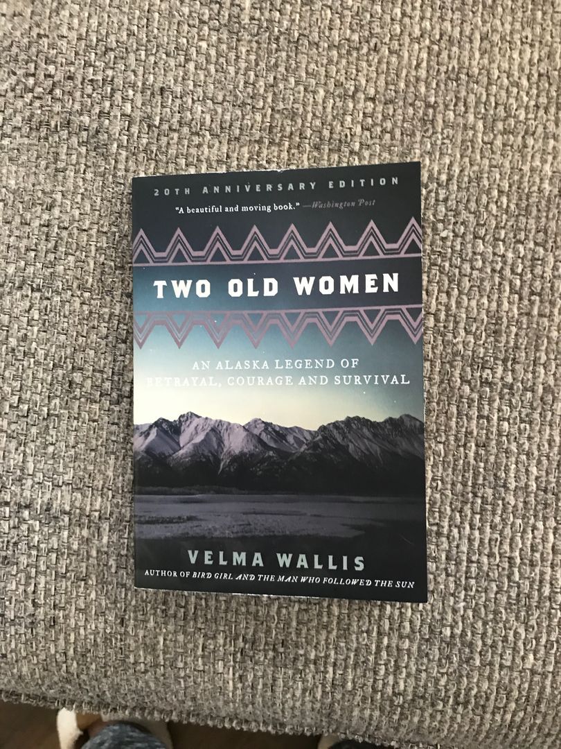 Sale image for d033eec2-69bc-4da3-a6da-c66ec57c7870-lmMgm27UNyNkIfh631SppaHvGfI3