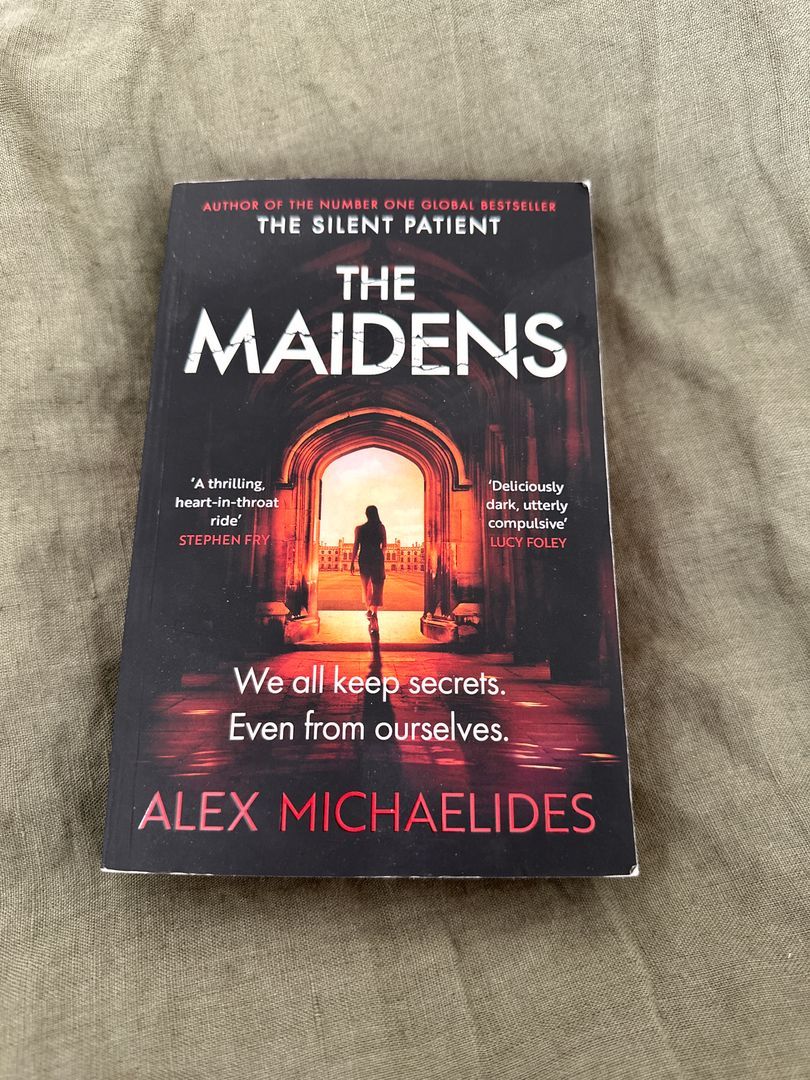 Sale image for 3c6562c9-5010-48f8-bb8c-05233c59ec75-lmxmG0u7cBXMzgtQsmtTlPmdiQl2