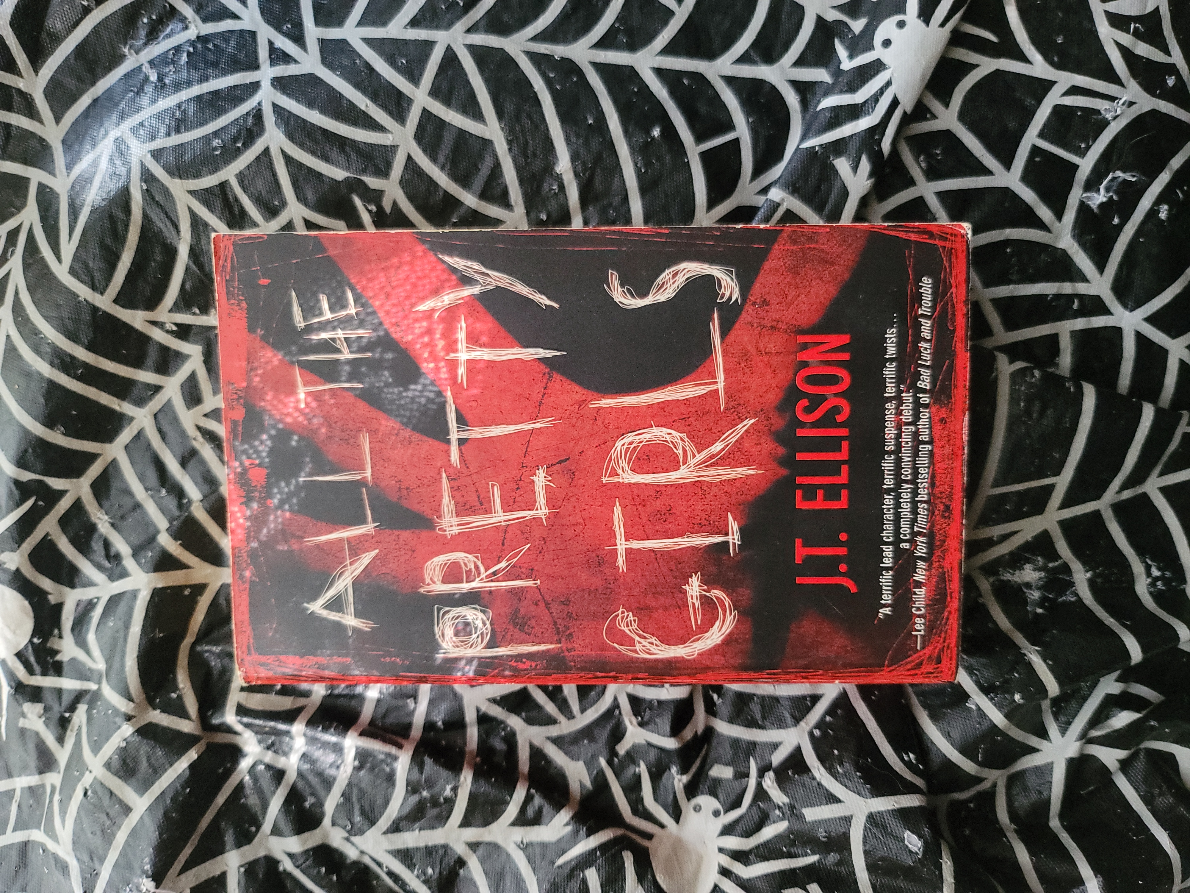 Sale image for 9e709b17-1ff9-4cf3-af89-4375789b95e0-logNIO4krTOjWIrKllhG3QwcSKz2