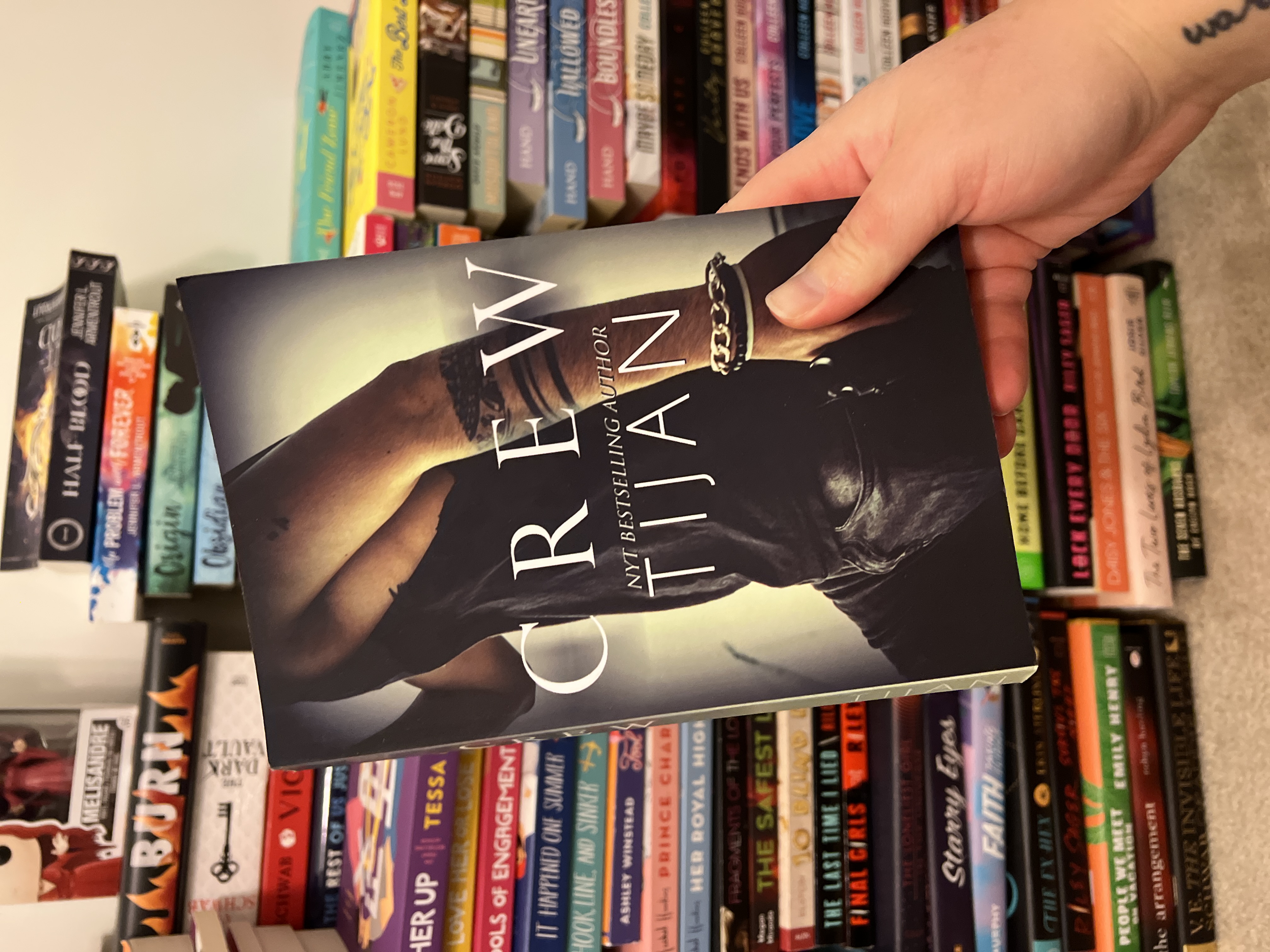 Sale image for 735ea975-82f9-4876-8454-8bf25226800b-lrnaltoioEbm7bz9hNlcThXDjmH3