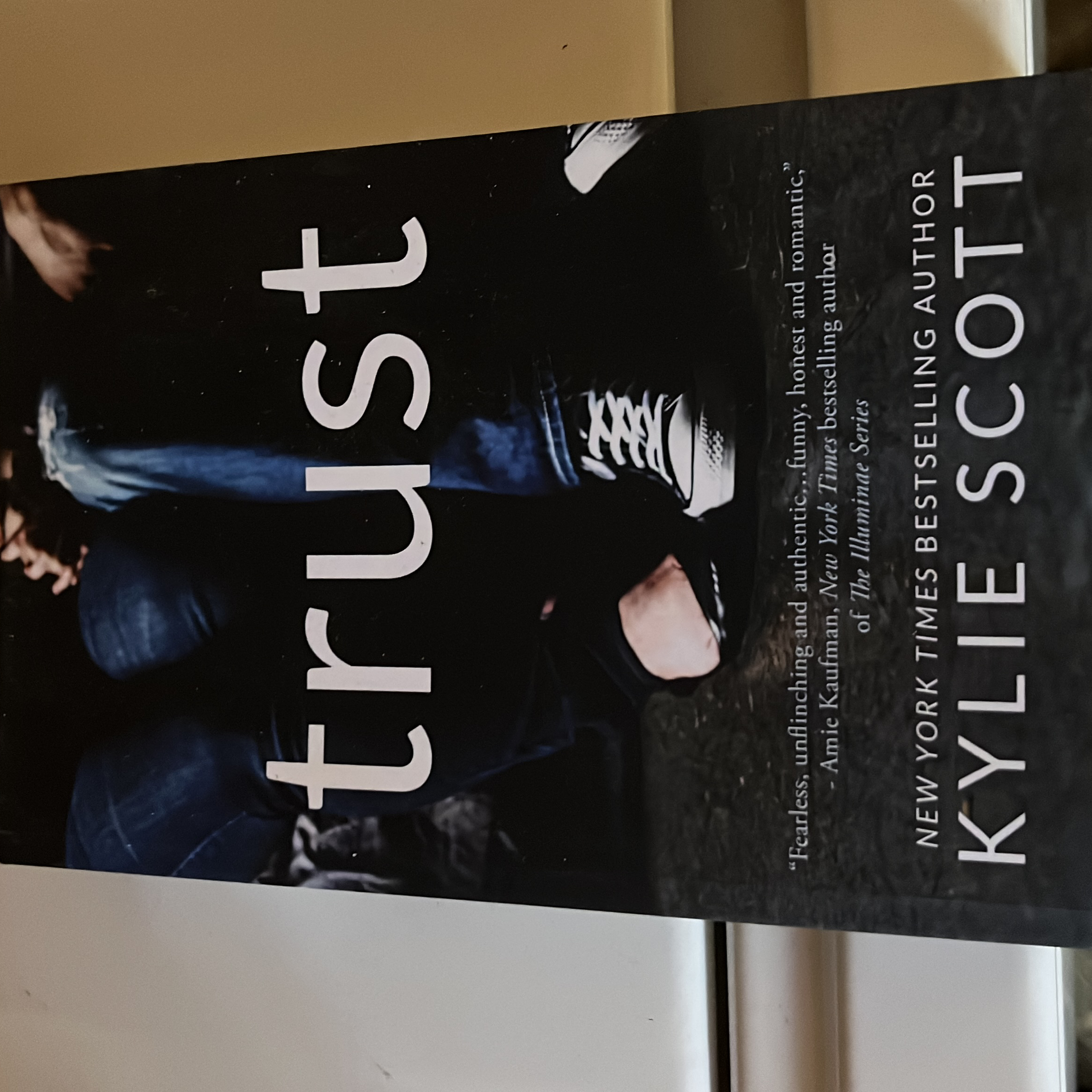 Sale image for 5370f4a2-efa9-47dd-9543-9858c37d0f48-lvRJgcZeJregENfwSx12opzTiPH2