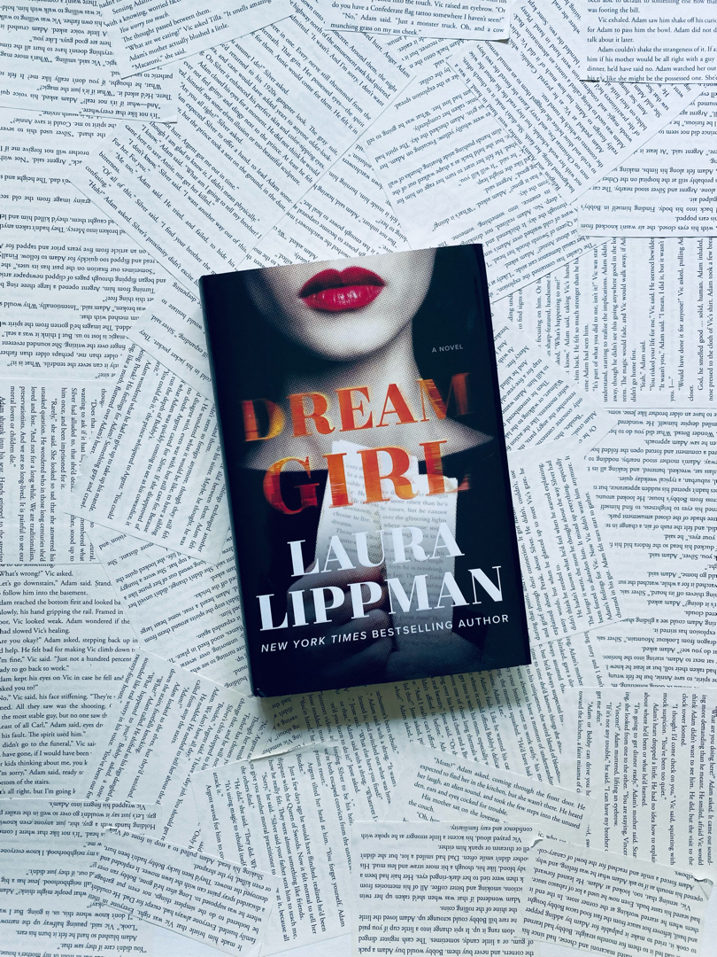 Sale image for 34315e2b-5270-473c-a240-43493c5a7e2a-lvTSjDVd1FVKEJRYhItV4L2lu812