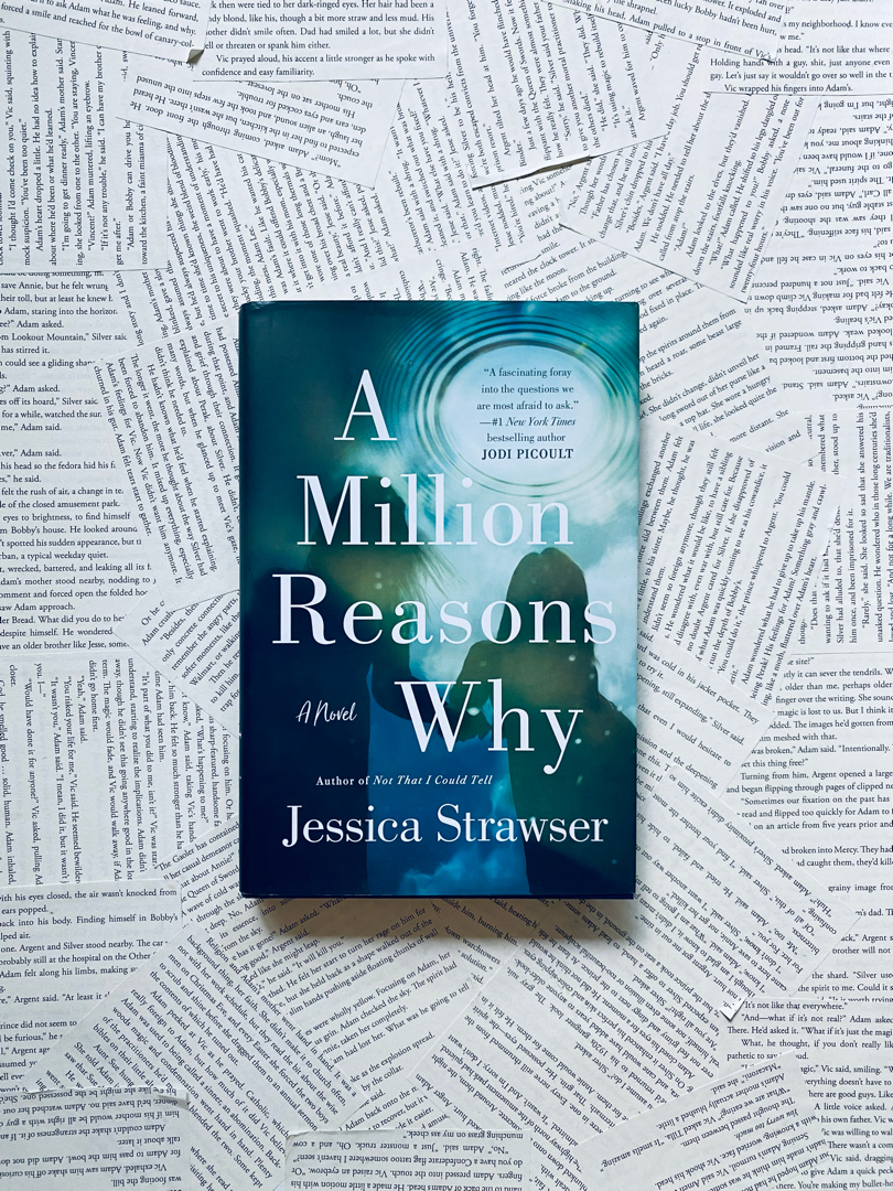 Sale image for c678c0fc-1ad5-49f6-a43c-0a15c76944db-lvTSjDVd1FVKEJRYhItV4L2lu812