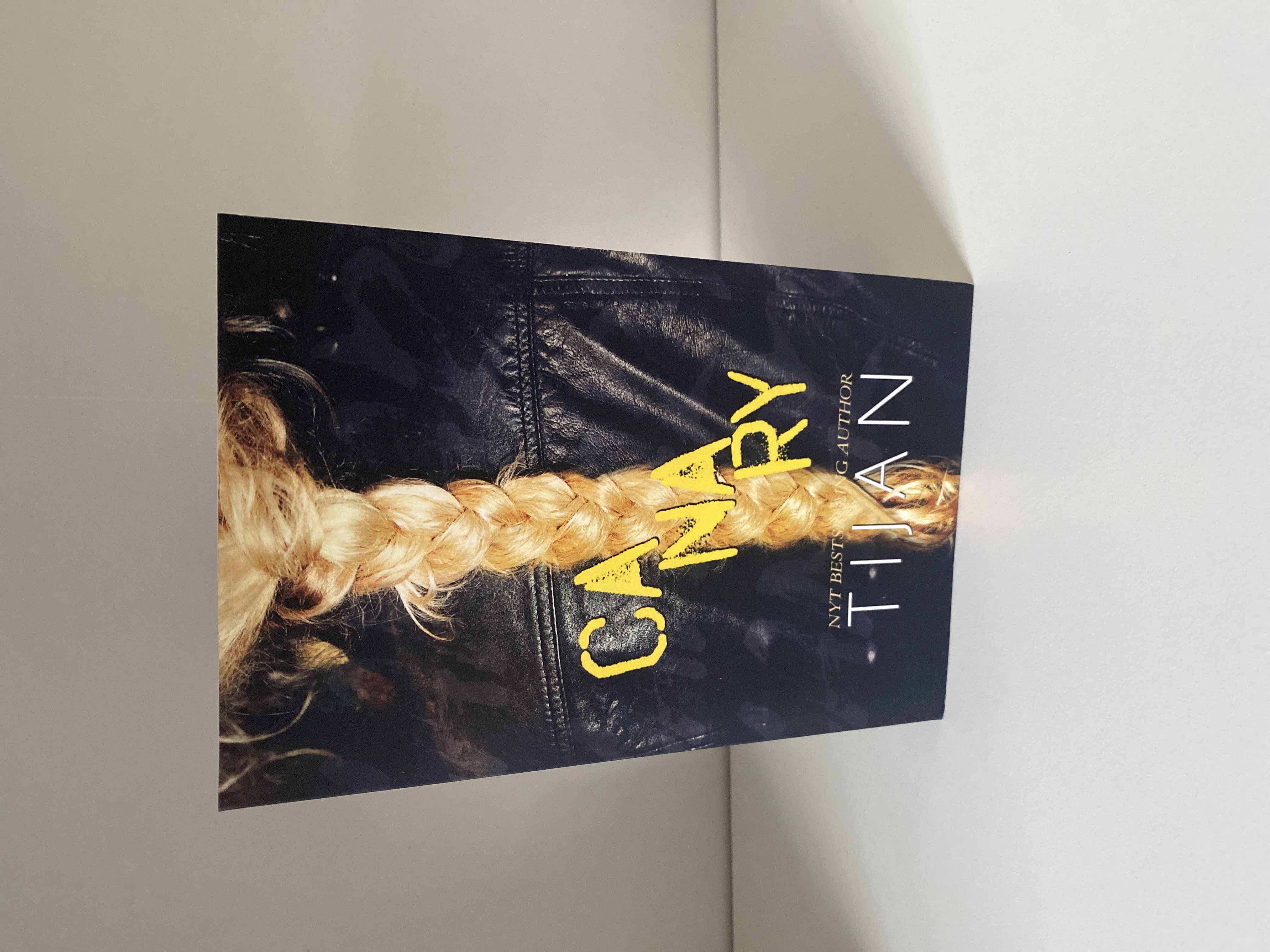 Sale image for 41648368-9b97-4e31-81ae-a01e13593e95-1c07955b0-31bc-4521-9ced-8e6252a7eef6-m1GQlEO1UiXrwVgPdrBsxjeYGWD2