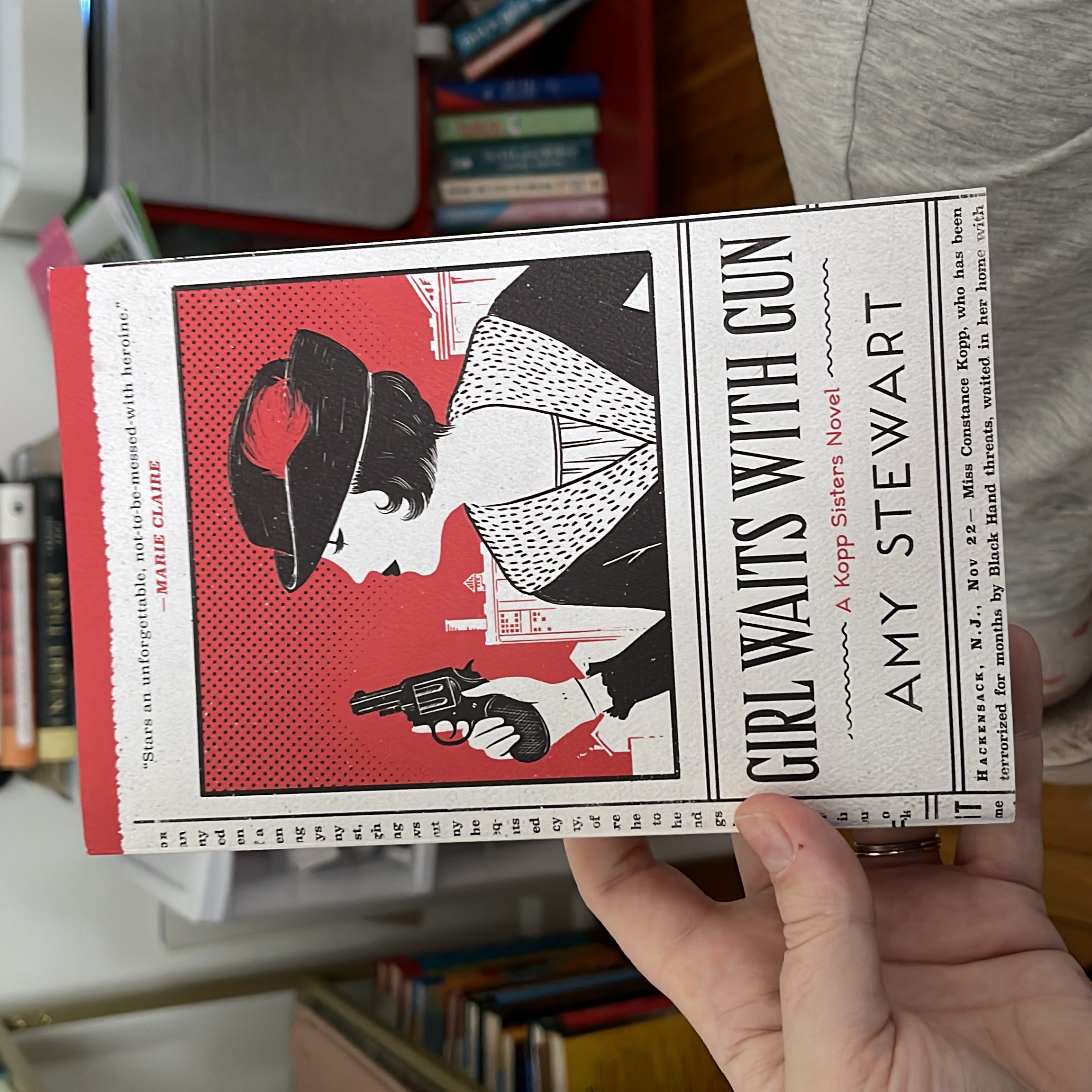 Sale image for d1d48a94-ebd0-460e-9834-f35aabfcd856-10rkAIwSxXeGeBRzPffvKp