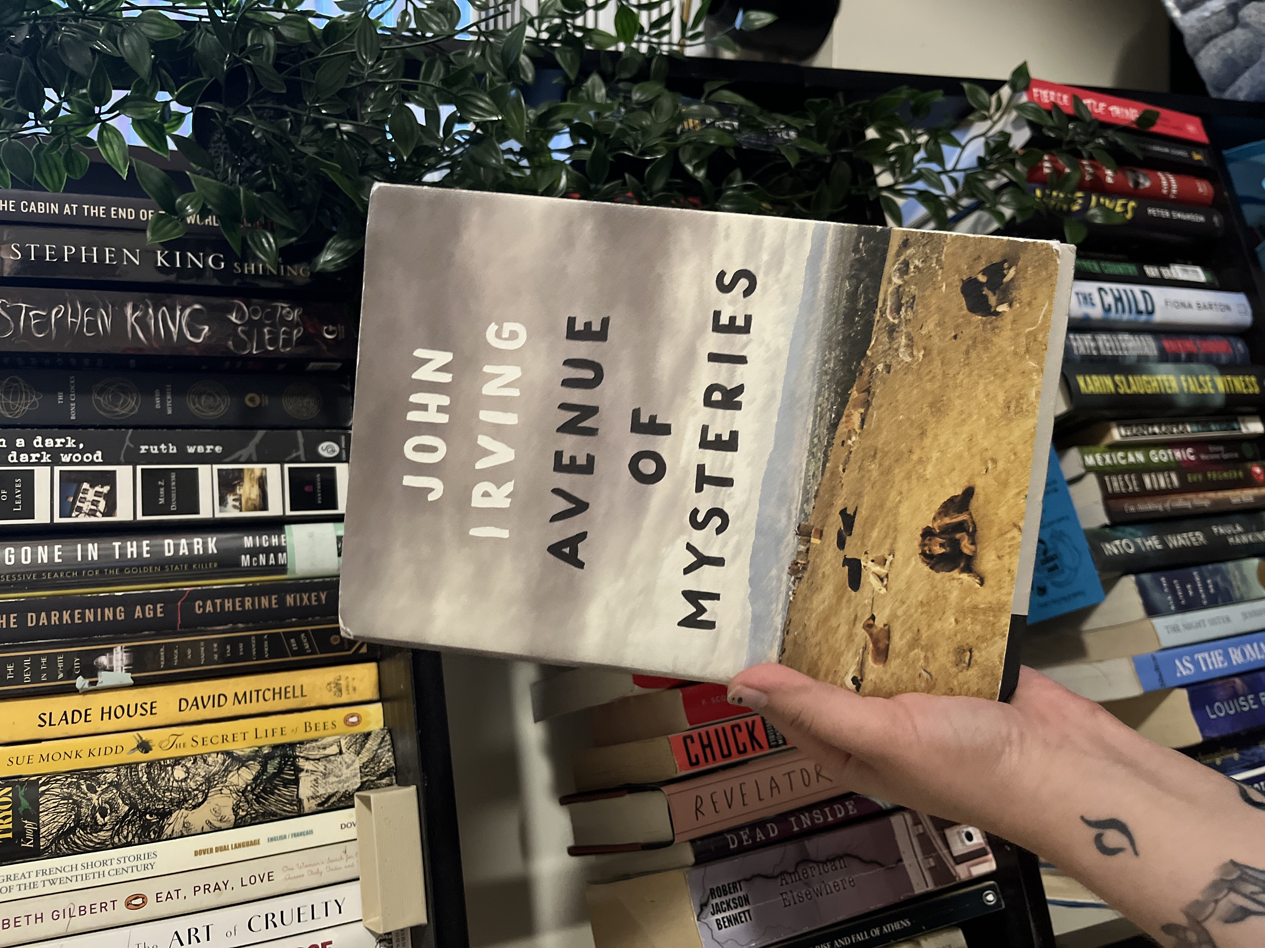 Sale image for cdc39ffd-be65-42a5-a9a1-f9eb84dfb560-m1qMQU8U5GSAuS3kdZ1SuCqa39T2