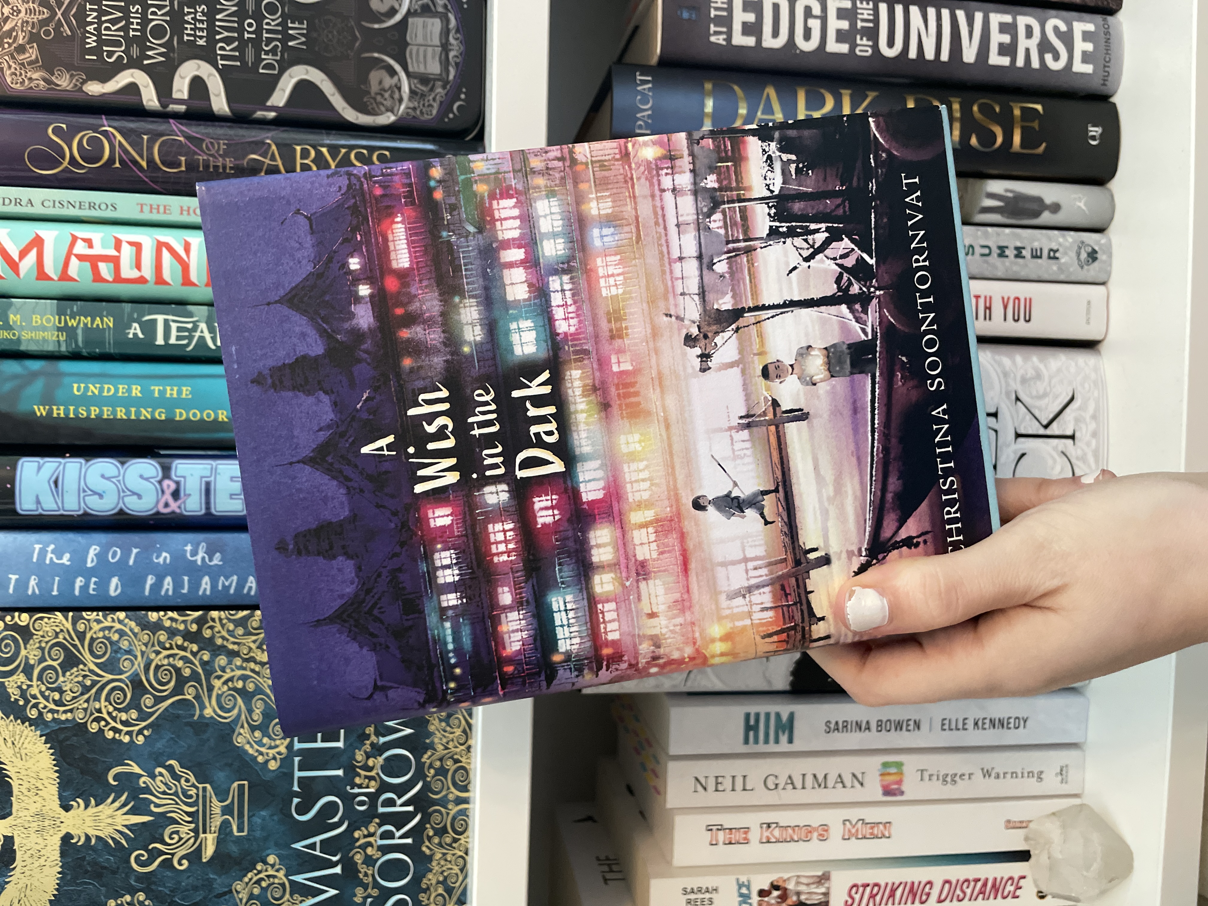 Sale image for 0eb8a849-96e6-4d8c-a00e-bf4d18b51a24-m4kb859LQWZjBZMnCqoXBwZxhXN2