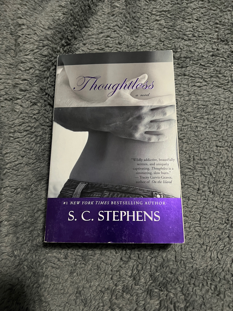 Sale image for 1684b580-6e46-42d7-bf4c-e07fea4c9d04-m4mhzyISD6Y0oNgN99c01abYjJN2