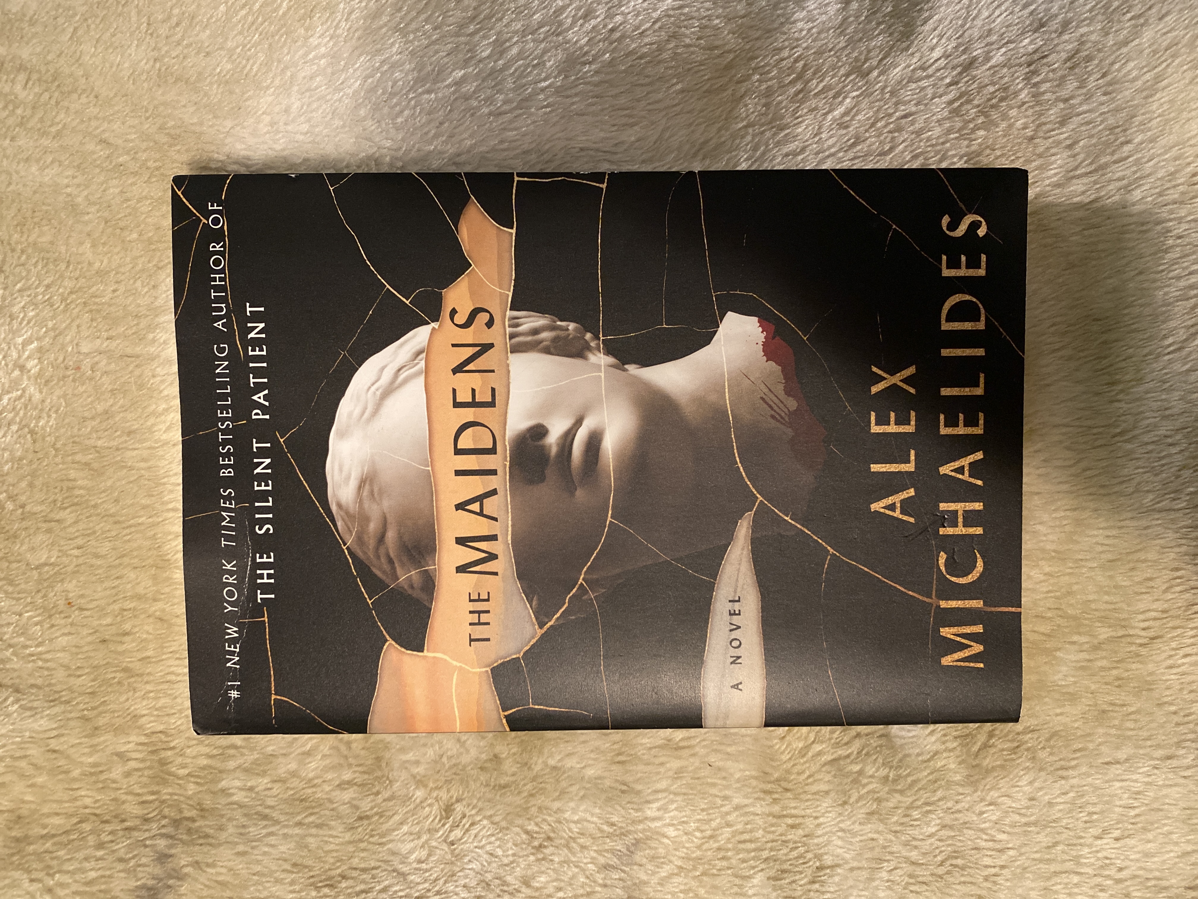 Sale image for 2273fabb-568d-4b10-923c-f937c28dedfd-m5qPvk0wpmWzkVnVOjnHjNUFABt2