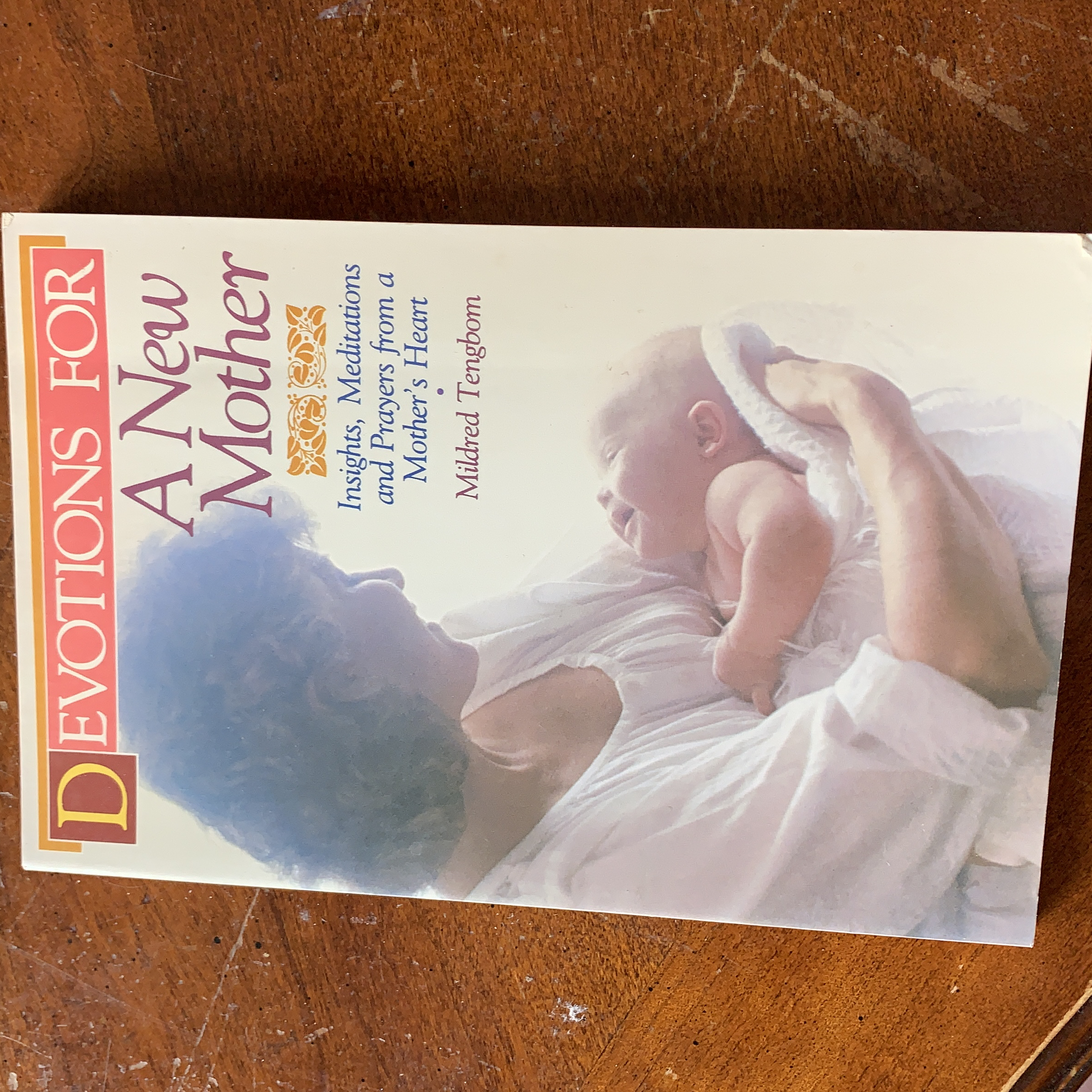 A Guide for Using Roll of Thunder, Hear My Cry in the Classroom