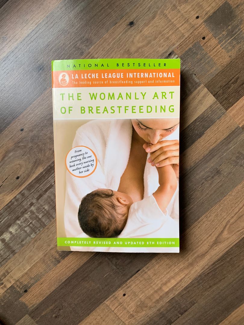 Sale image for dde69079-b471-45c7-bf66-0c6953b3ac0d-mFEumVlFJ2avEfMMYfnLJlQswvm1