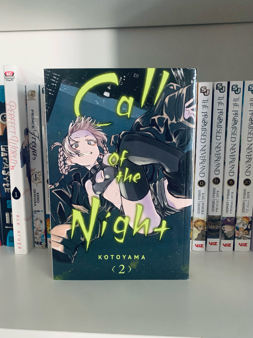 Sale image for 29a8f3f8-b795-4113-b0a3-04c7a76a6c24-mGYpHB0l10Ql5nT6jt5kthLWhNR2