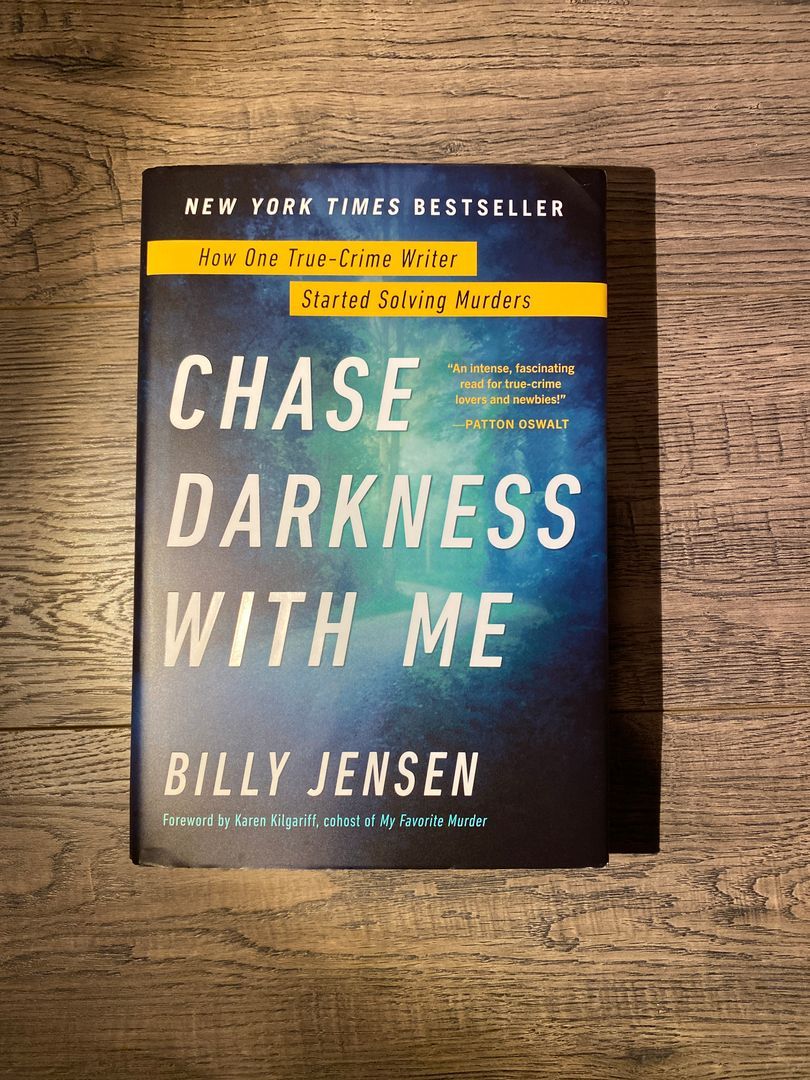 Sale image for b3e0ffc0-f678-4b34-8665-dcfd6e8c2055-mL8hvvb9TAPKyW3UmHjTv98uLp42