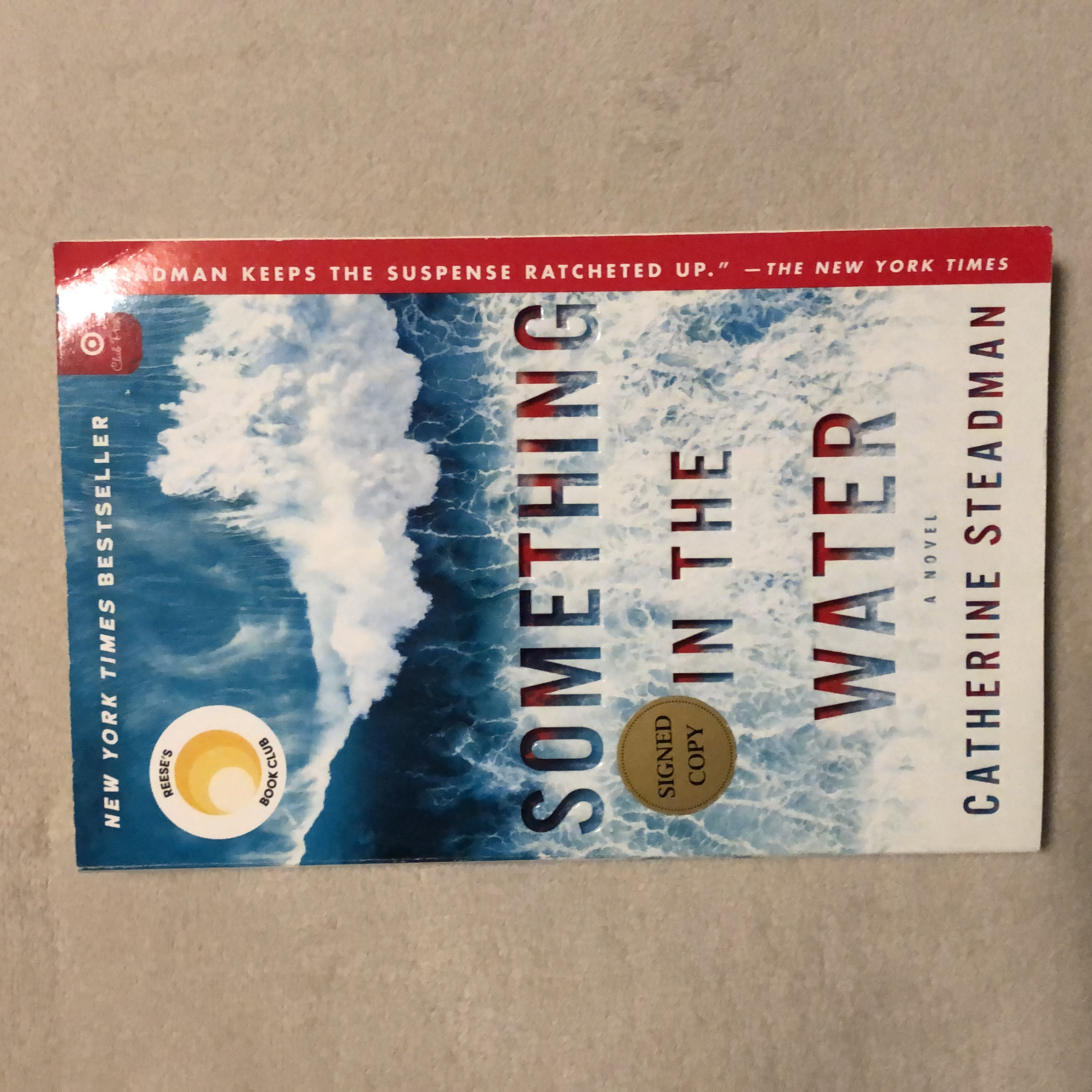 Sale image for 744951a3-66c2-494c-8303-510411591254-mLXEugJlFkMgSSYnw8BMSwN8Nsz2