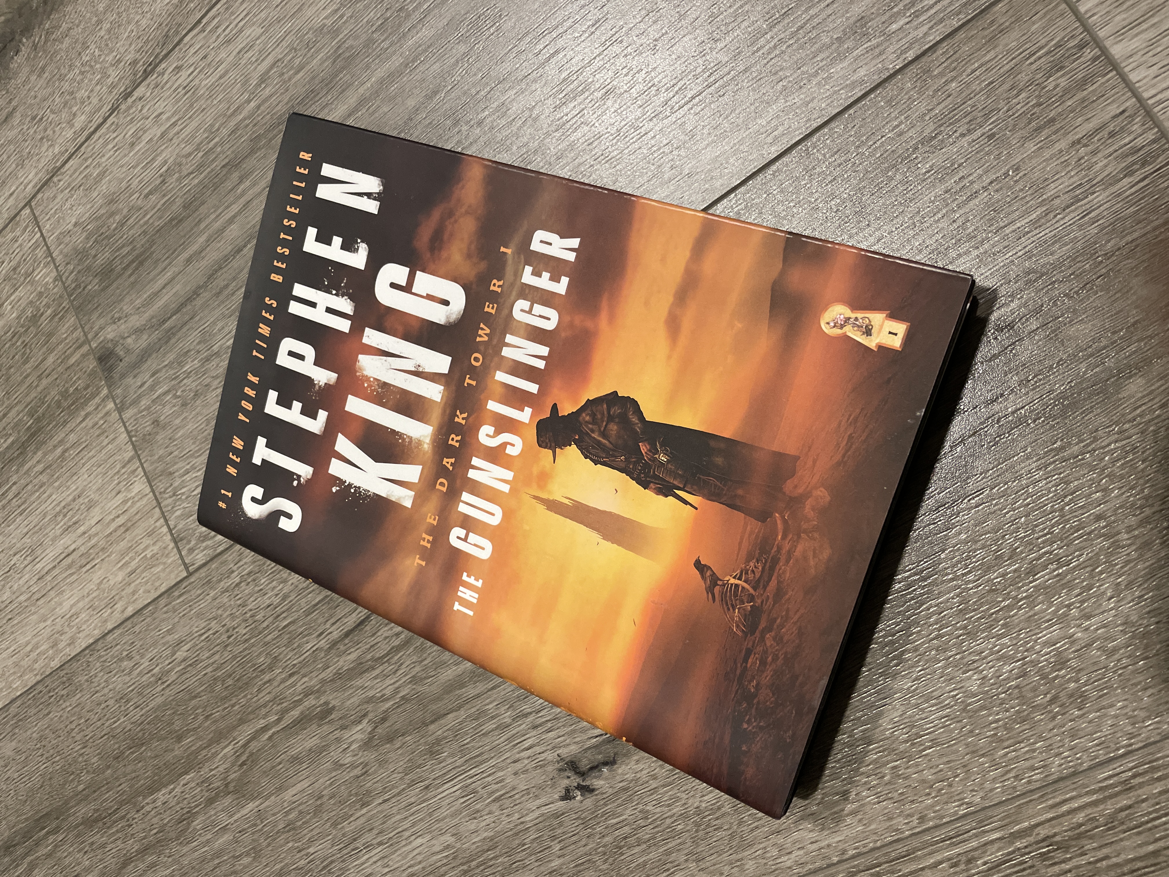 Sale image for e970dd53-d5da-443e-ad00-5e6bf4041960-mMVtNEPaDTbo9UquSXBUgnDjEik1