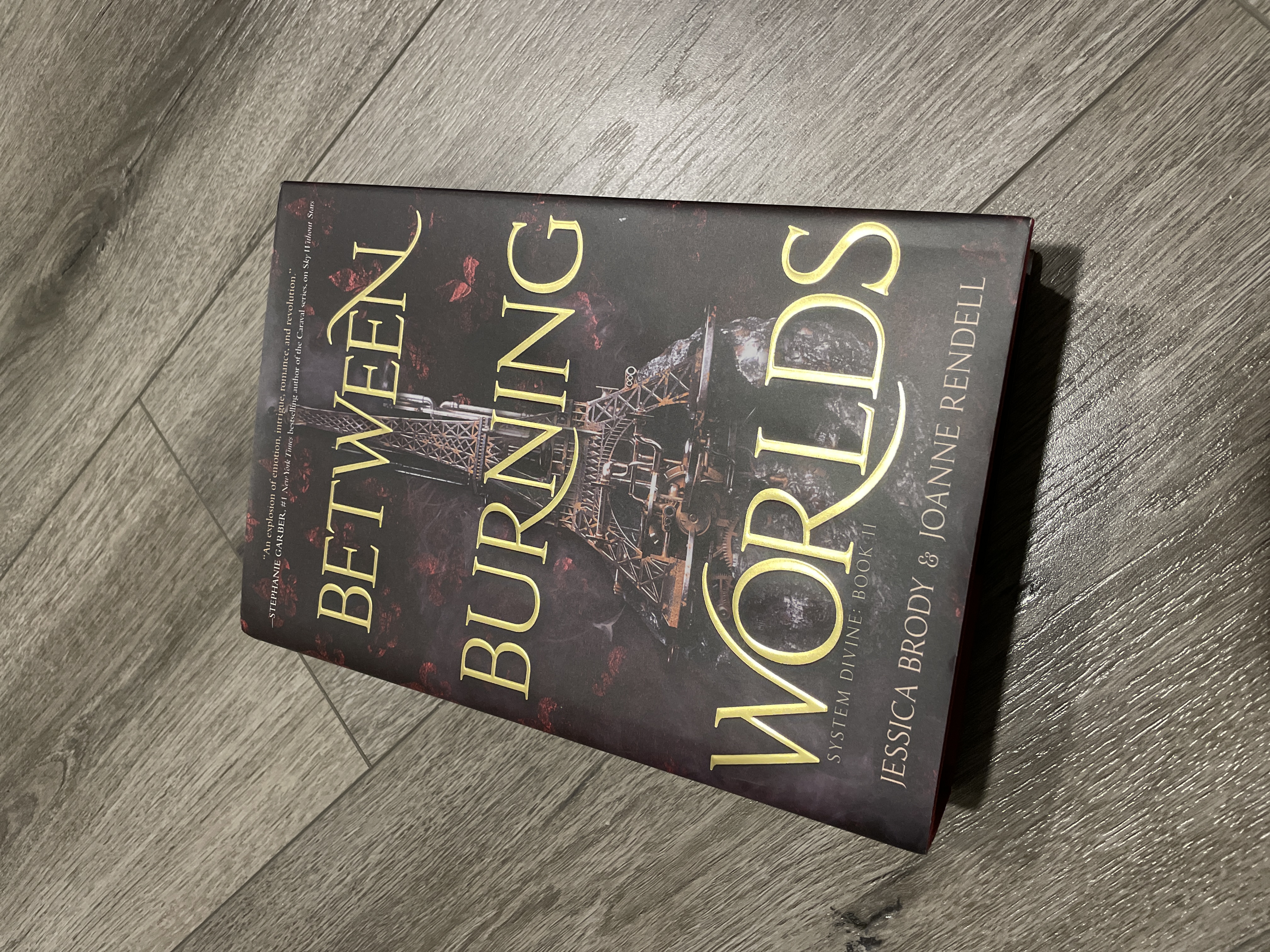 Sale image for 08e2f6d6-2dfe-416b-b84d-2b659d52fc25-mMVtNEPaDTbo9UquSXBUgnDjEik1