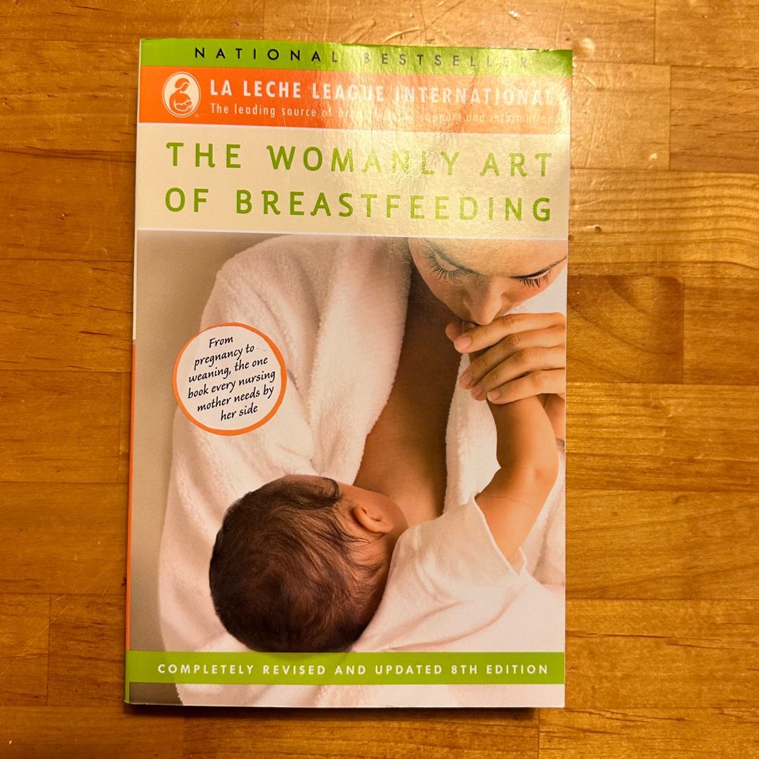 Sale image for cbb62b32-4ac8-41d6-8a23-3b6f57536818-mQJojGjelvbHH0raf23wGTUt6h92