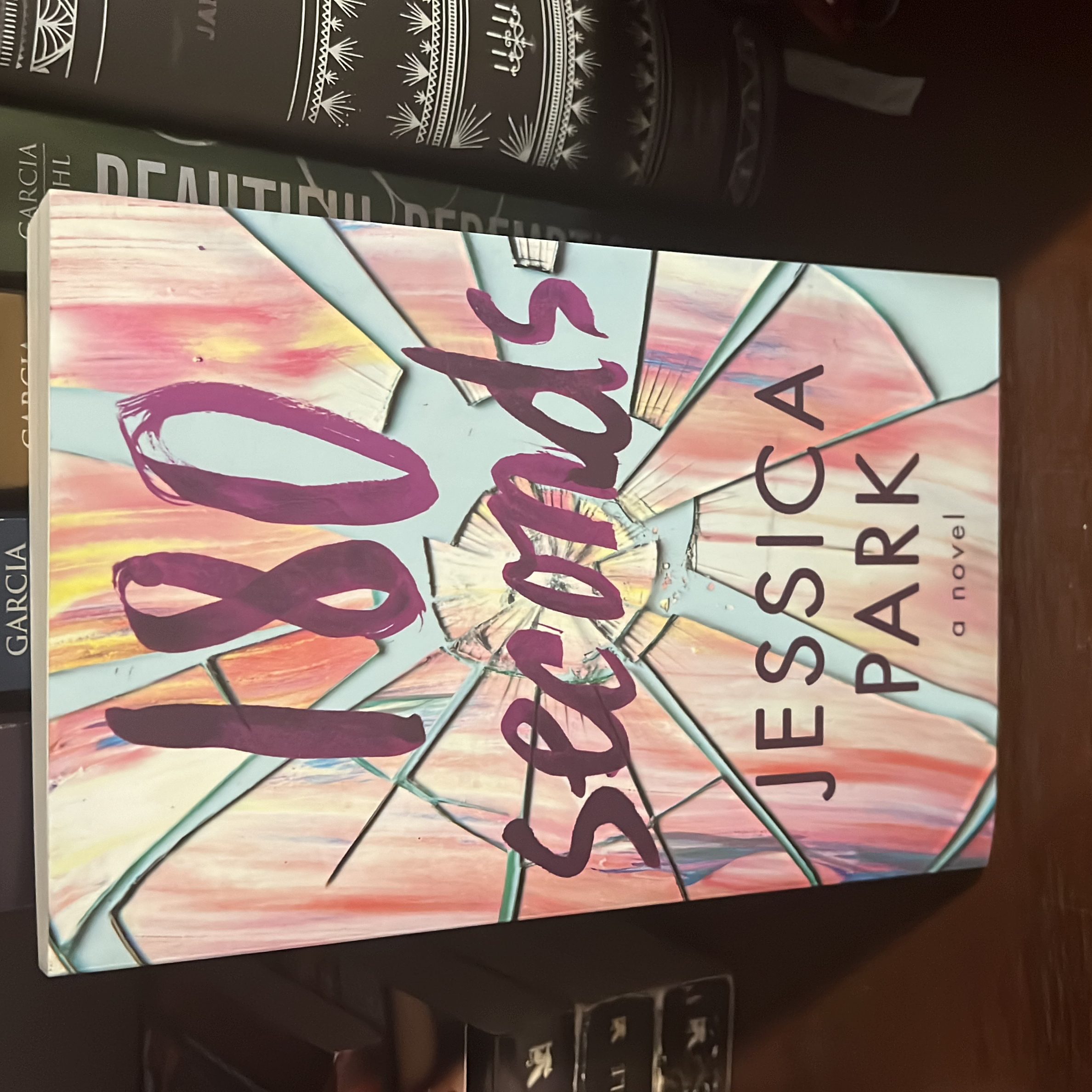 Sale image for c22d0e3a-a764-4804-9335-957725c6c395-mTI2d8QySiOZGS26m1od4o4vD1s1