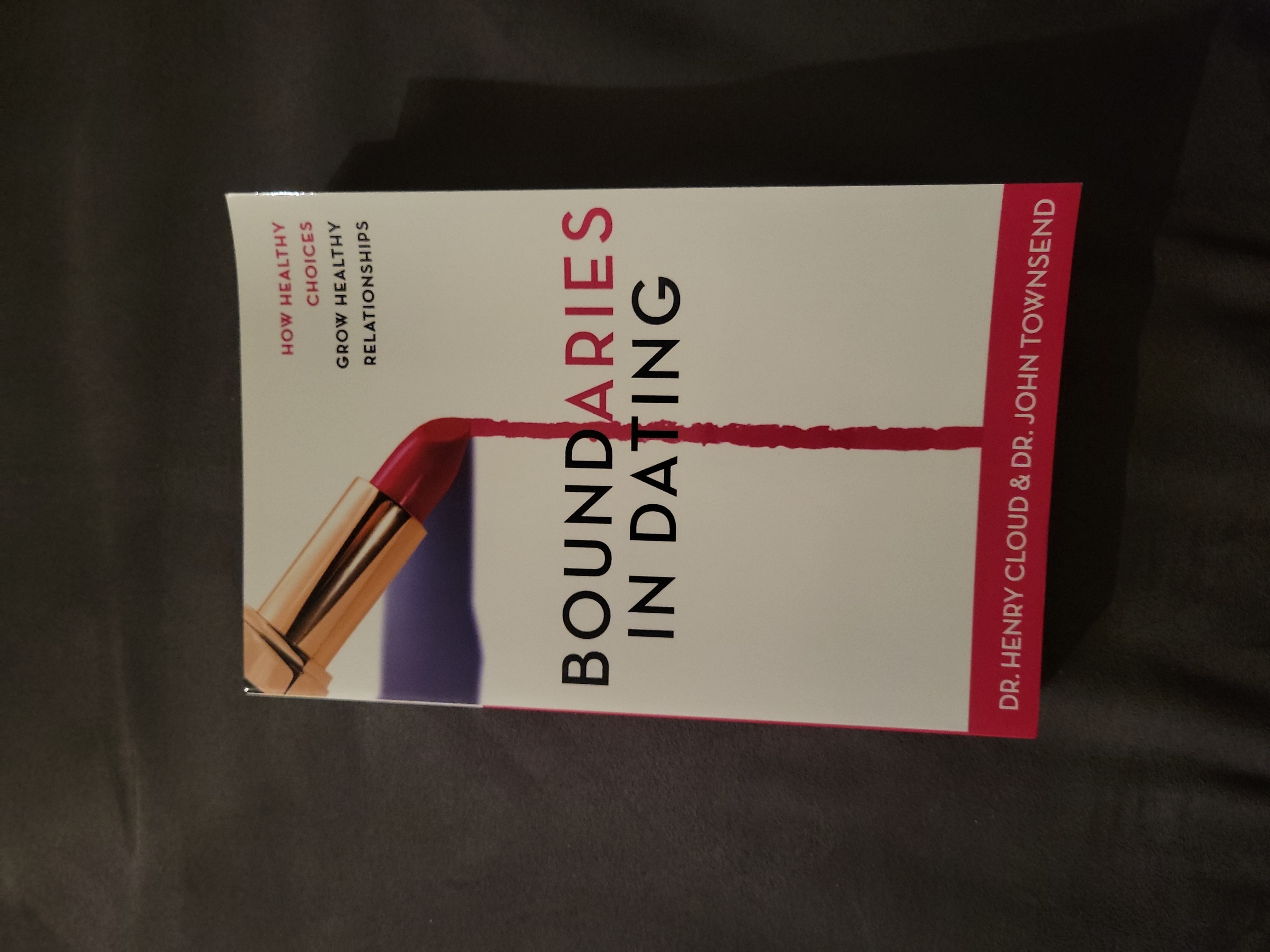 Sale image for acad954a-432a-43bb-9cb1-9760d7067539-mTZW1eGjy0MiaJKbqdijuwQURim2