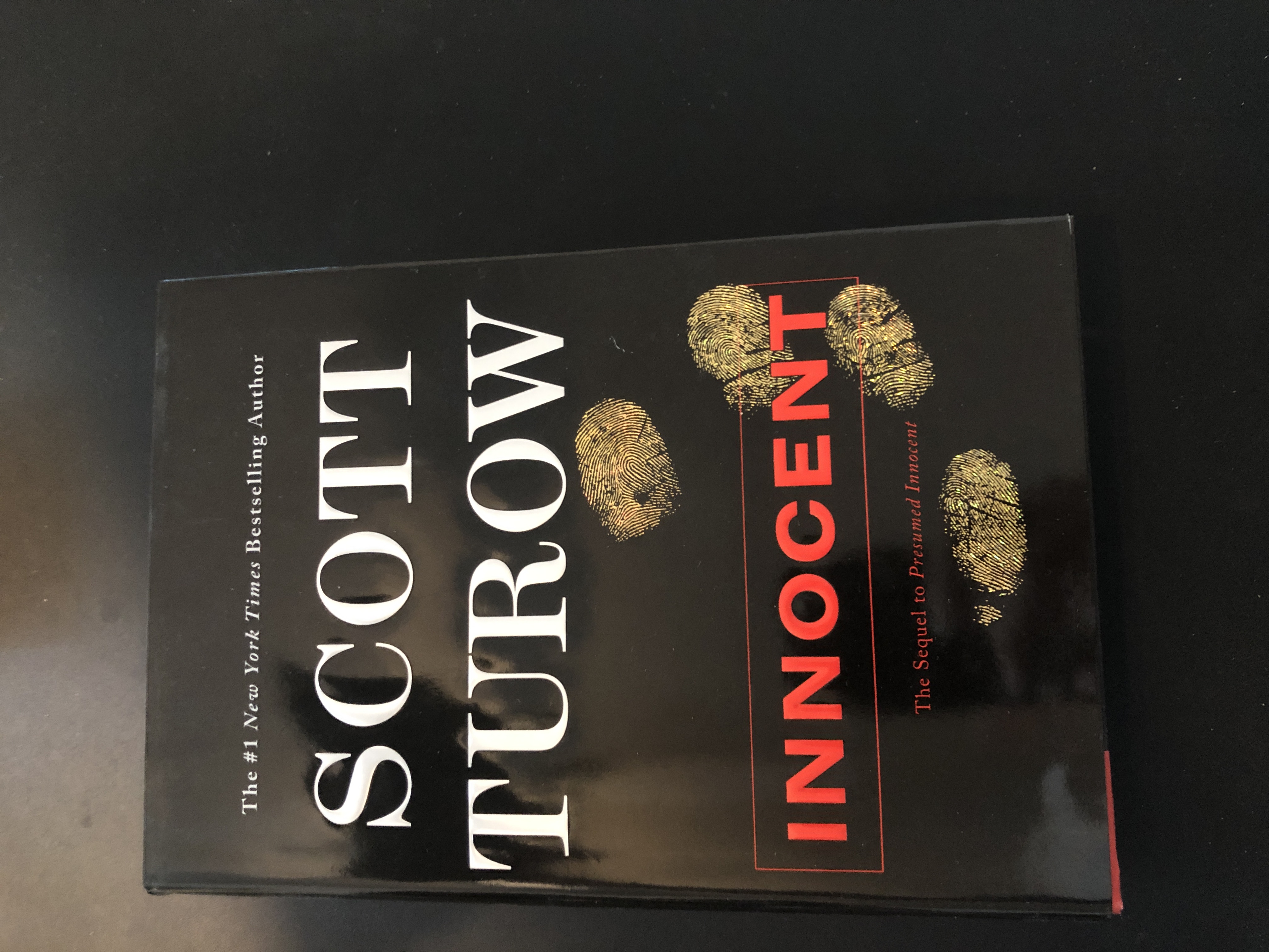 book-image